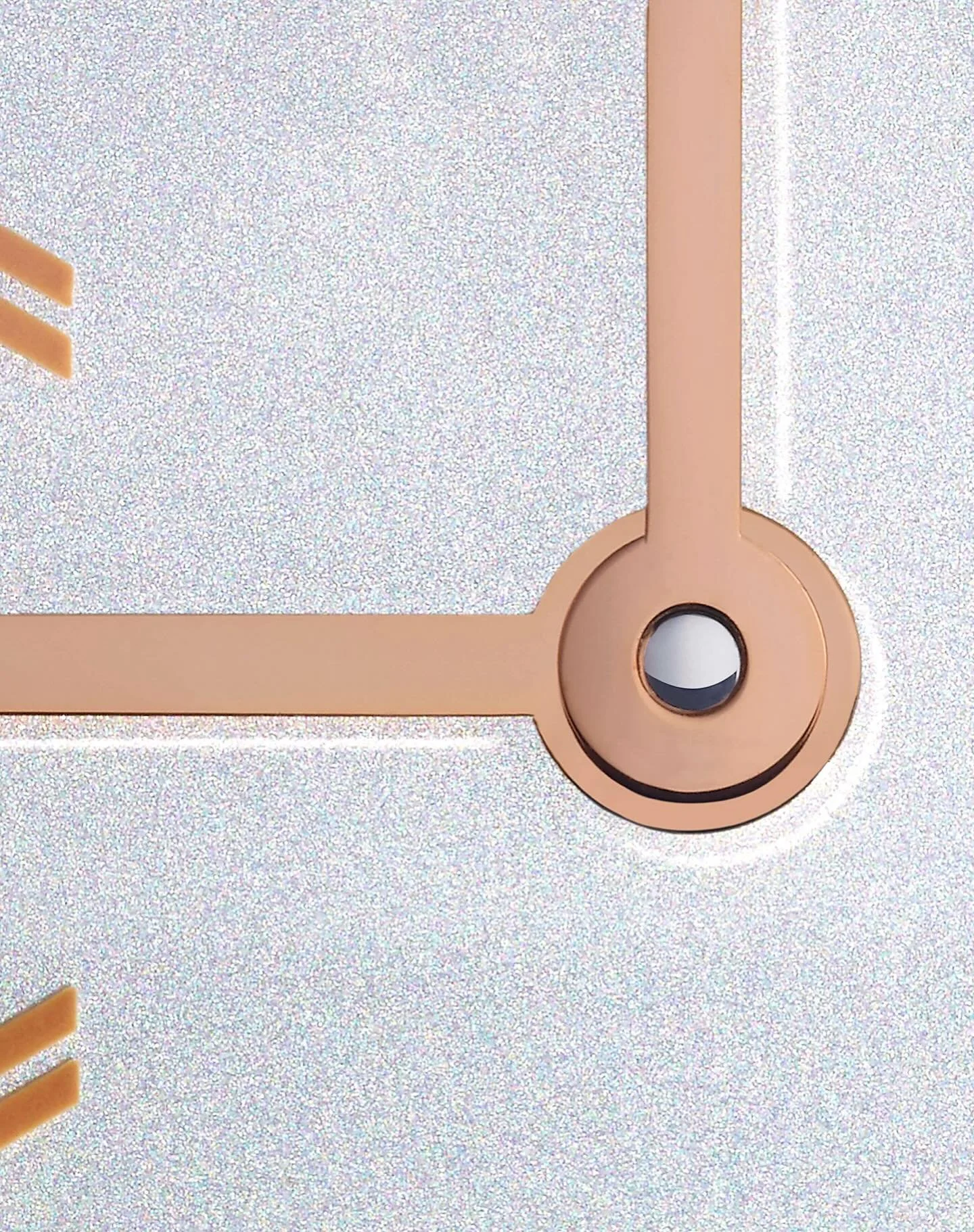 Focus @ericsauvagestudio