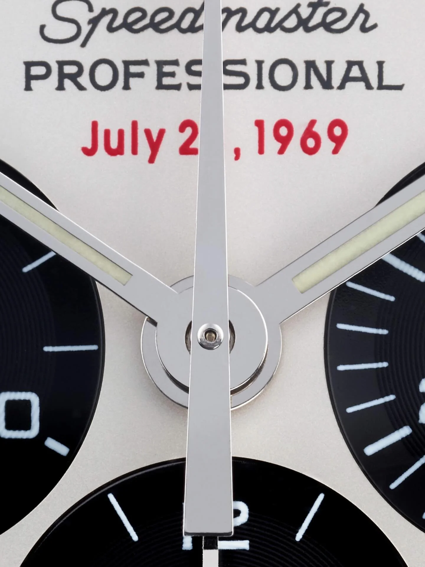 Focus @ericsauvagestudio