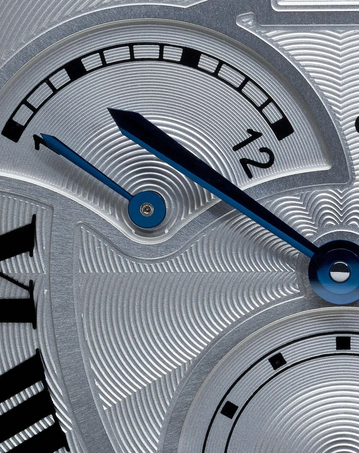 Focus @ericsauvagestudio