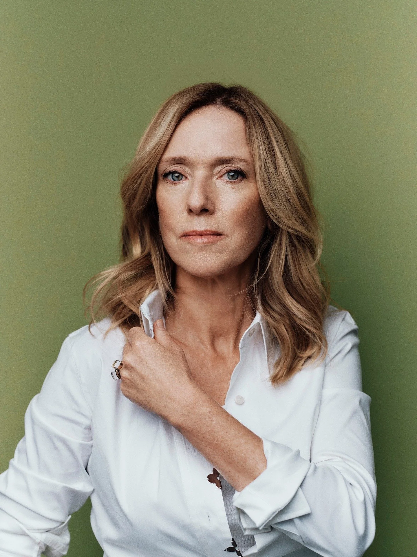 📸 @leadrucker par @thomaslaisne 
pour @lesechosweekend 
#thomaslaisne #photographer #photography #portraitphotography #leadrucker #frenchactress #editoralphotography #photobook