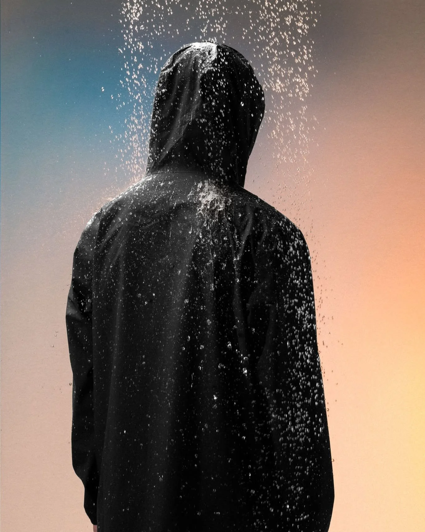 Photographer: @alice_leveque ☔️
Client: @nativespirit_ns 
DA/Stylisme : @fanny_maillardcd 
Assit stylism : @studio.alabama 
Model: @annesophieagp & @amanmillen 
Assit light digit : @francoisboutaud 
Makeup/hair : @olivier_chauzy