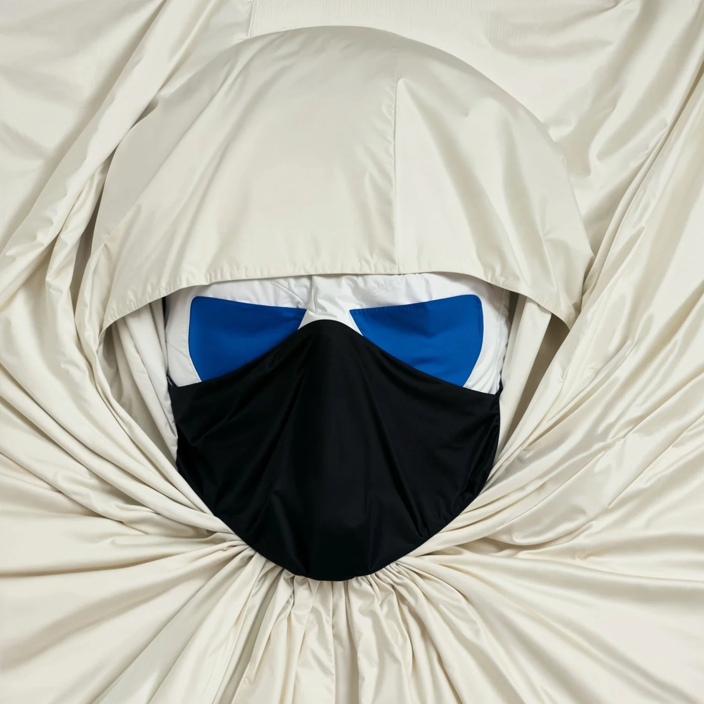 Plasticbionic - The Velvet Syndicate
Focus sur le dernier projet personnel de @plasticbionic : mêlant art direction, CGI et illustration, The Velvet Syndicate met en scène une confrérie d’êtres énigmatiques a