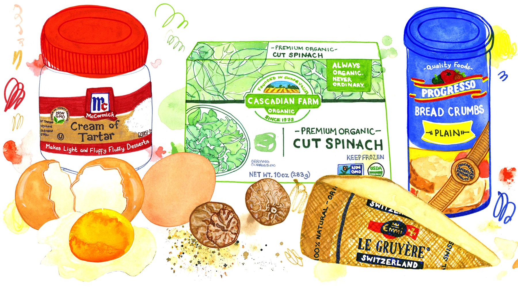   Emma DIBBEN&nbsp;  &nbsp;FHMT COOK&amp;CMYK 