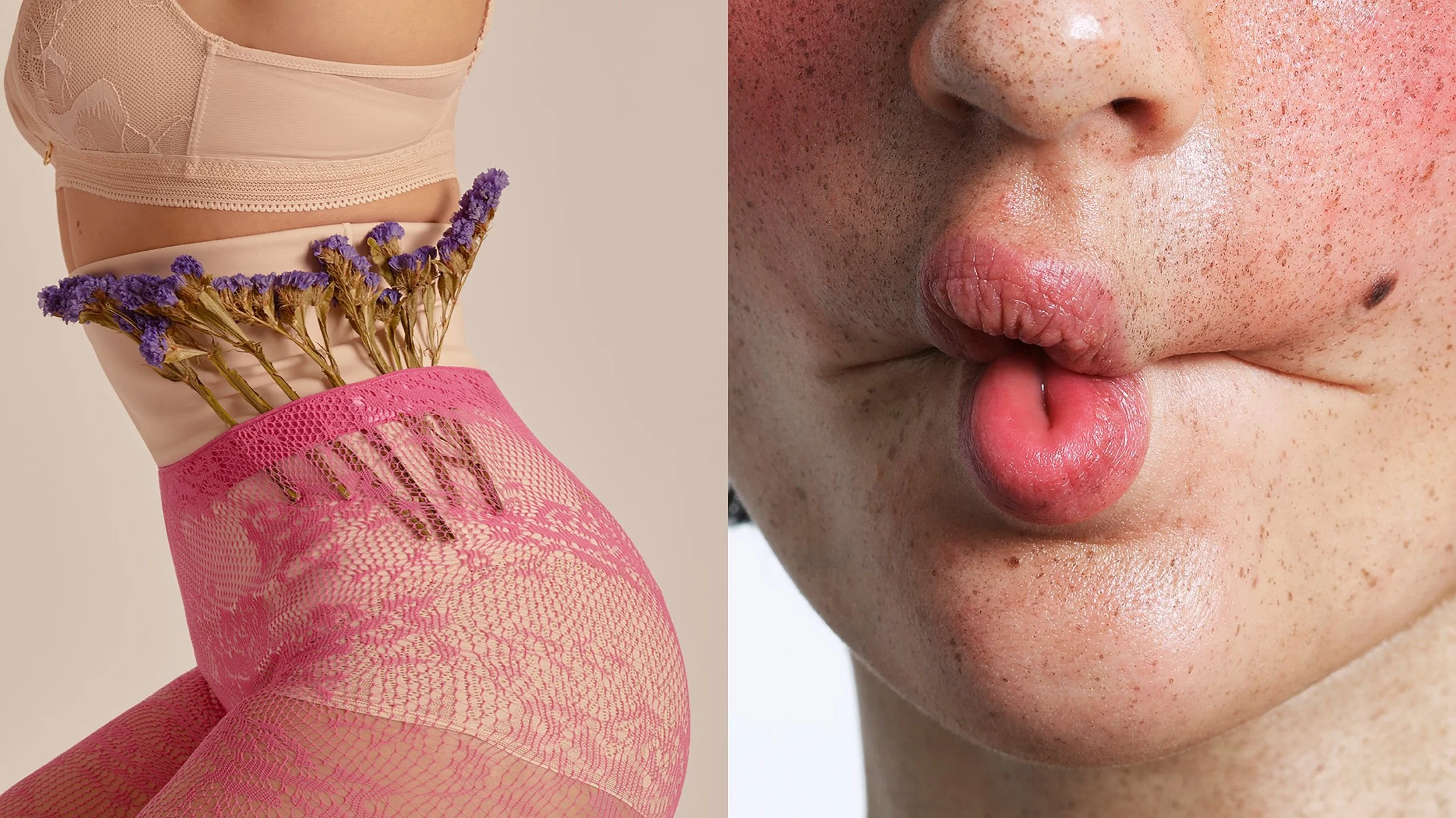   Rebecca Lafaye  VALÉRIE PAUMELLE 