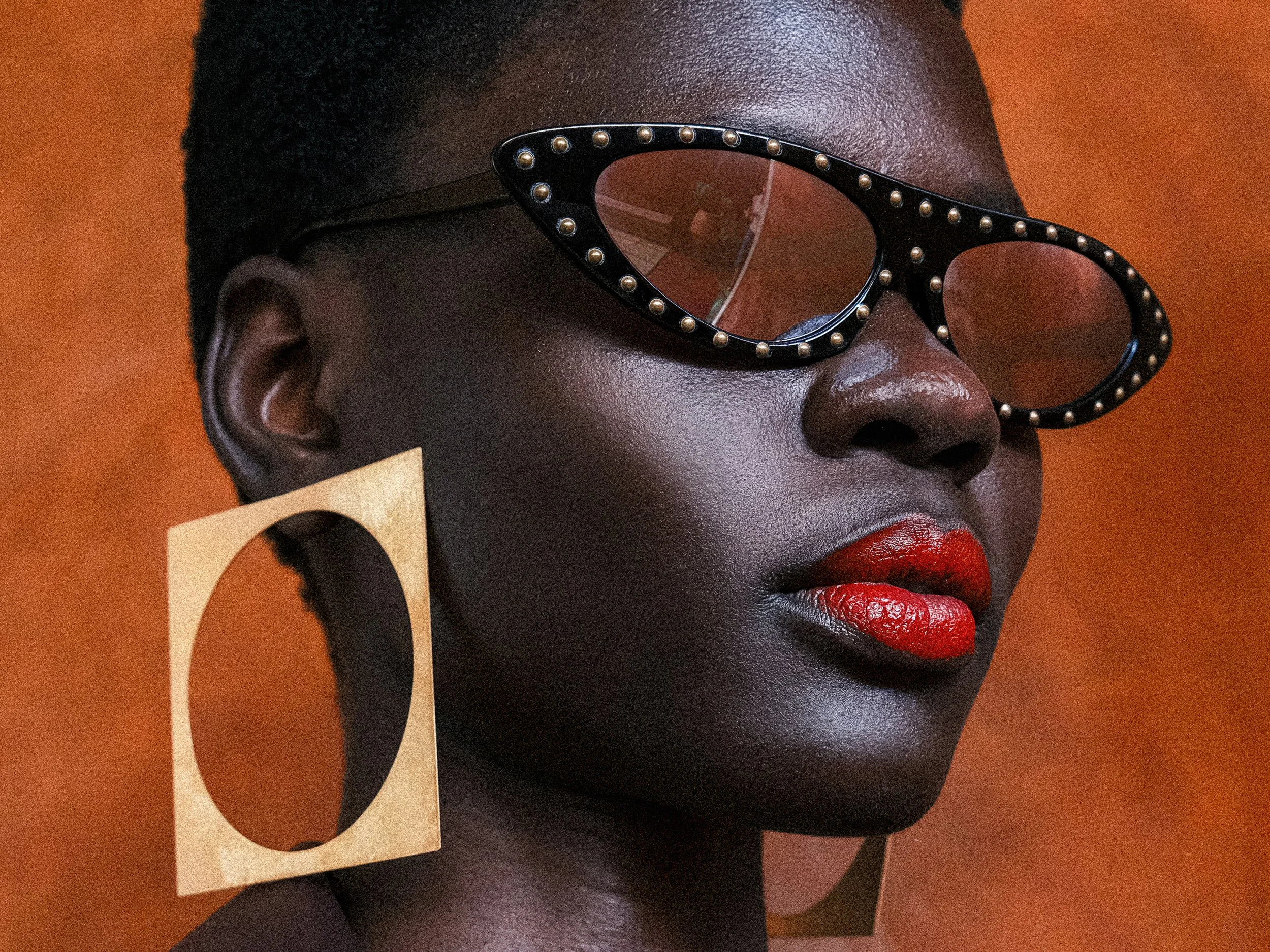   Camille Mompach  Le Crime 