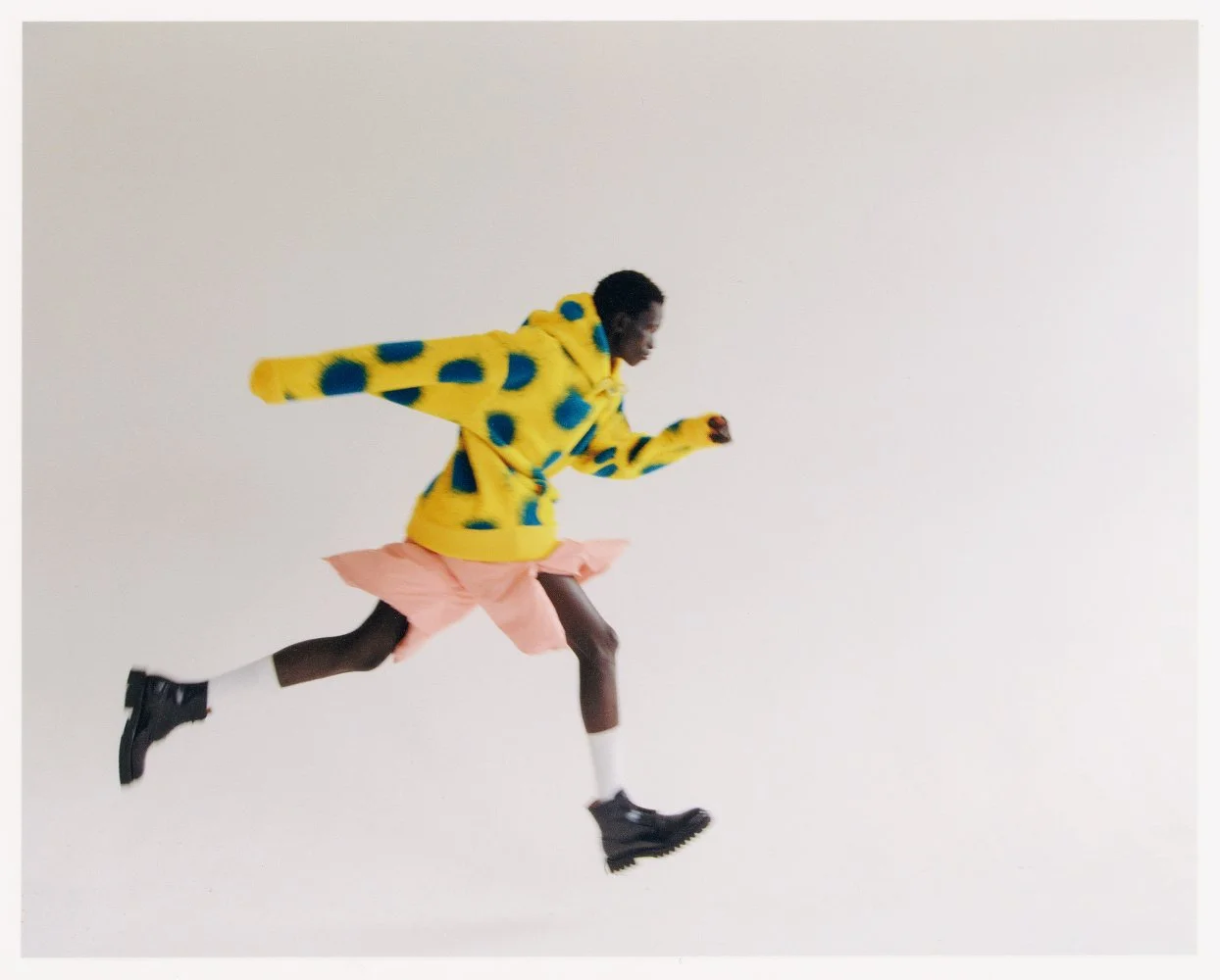   Thomas Chéné   La Compagny 