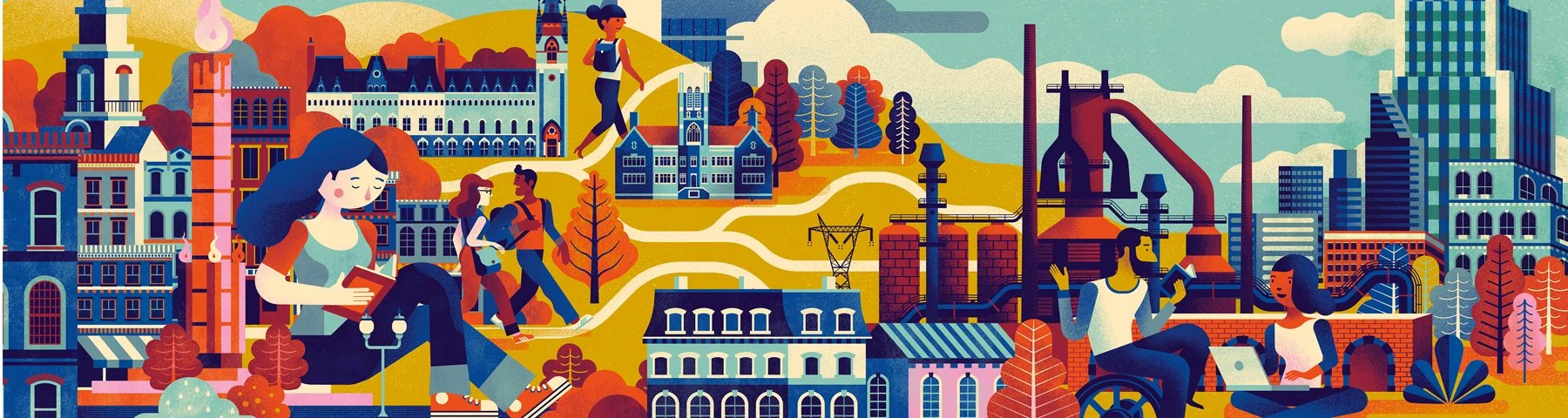   Gwen Keraval  Agence Patricia Lucas/ASID 