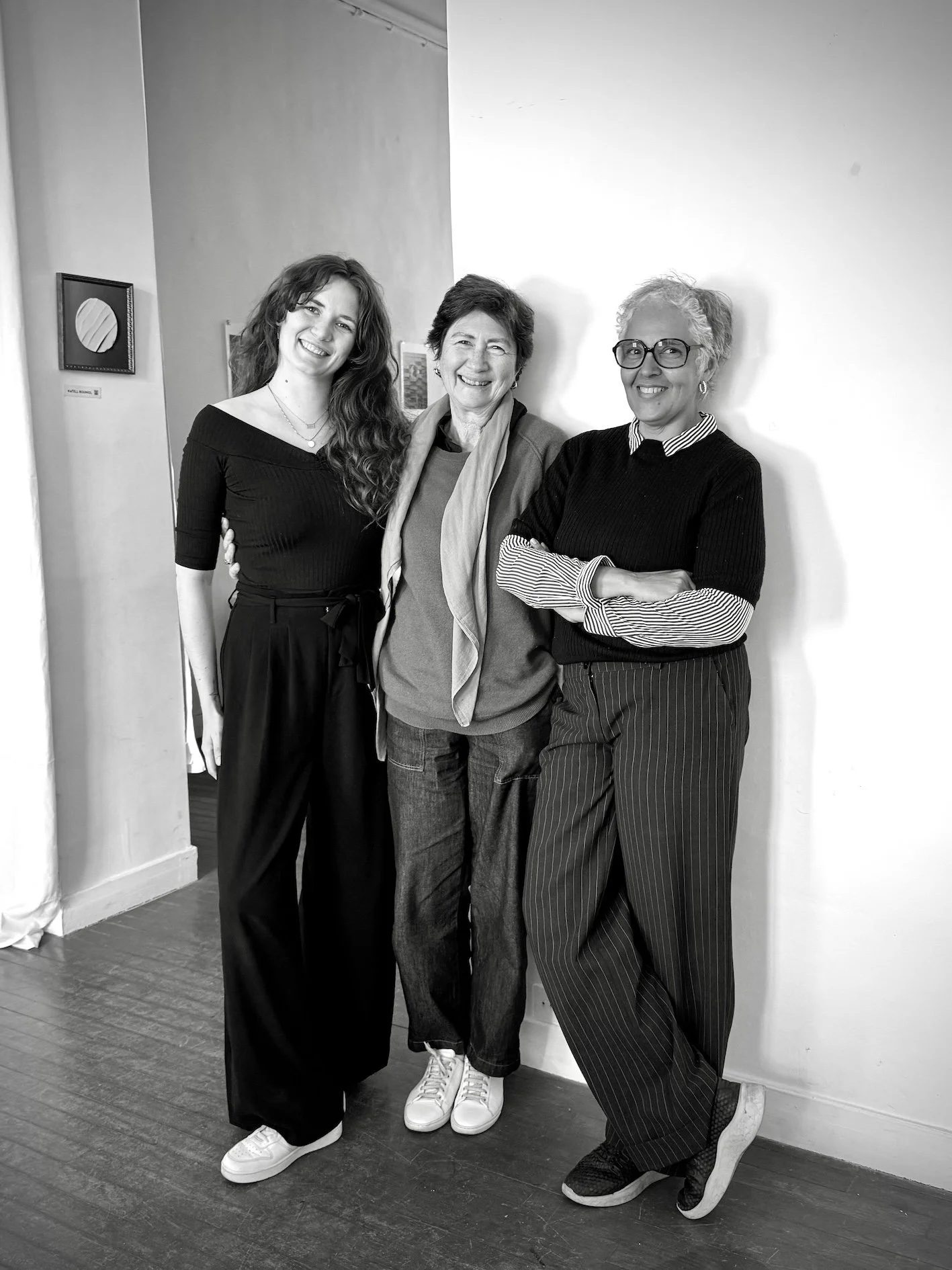 ask &amp; wallet&nbsp;