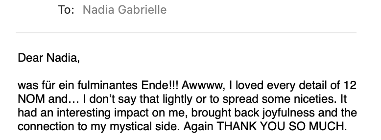 Screenshot 2025-01-06 at 15.17.56.png