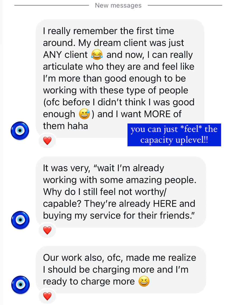Screenshot 2024-08-23 at 19.10.53.png