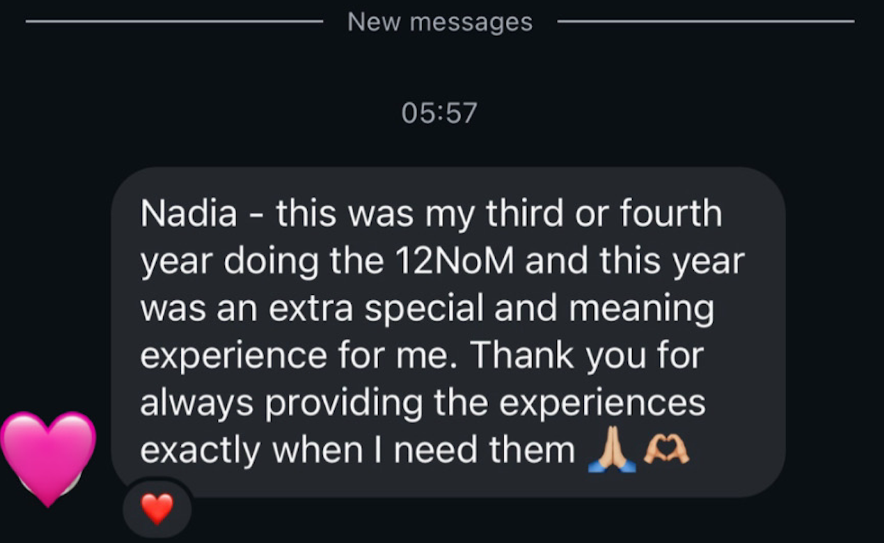 Screenshot 2025-01-06 at 15.16.07.png