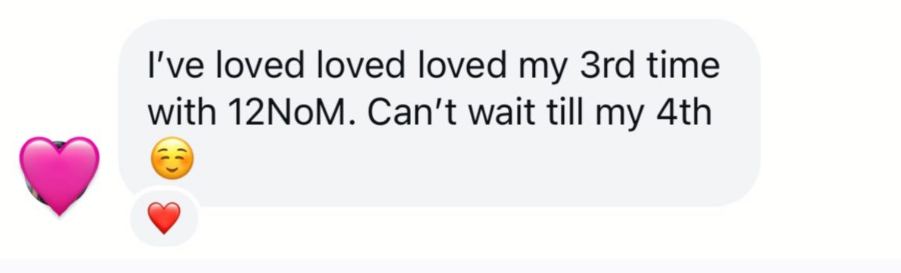 Screenshot 2025-01-06 at 15.17.18.png