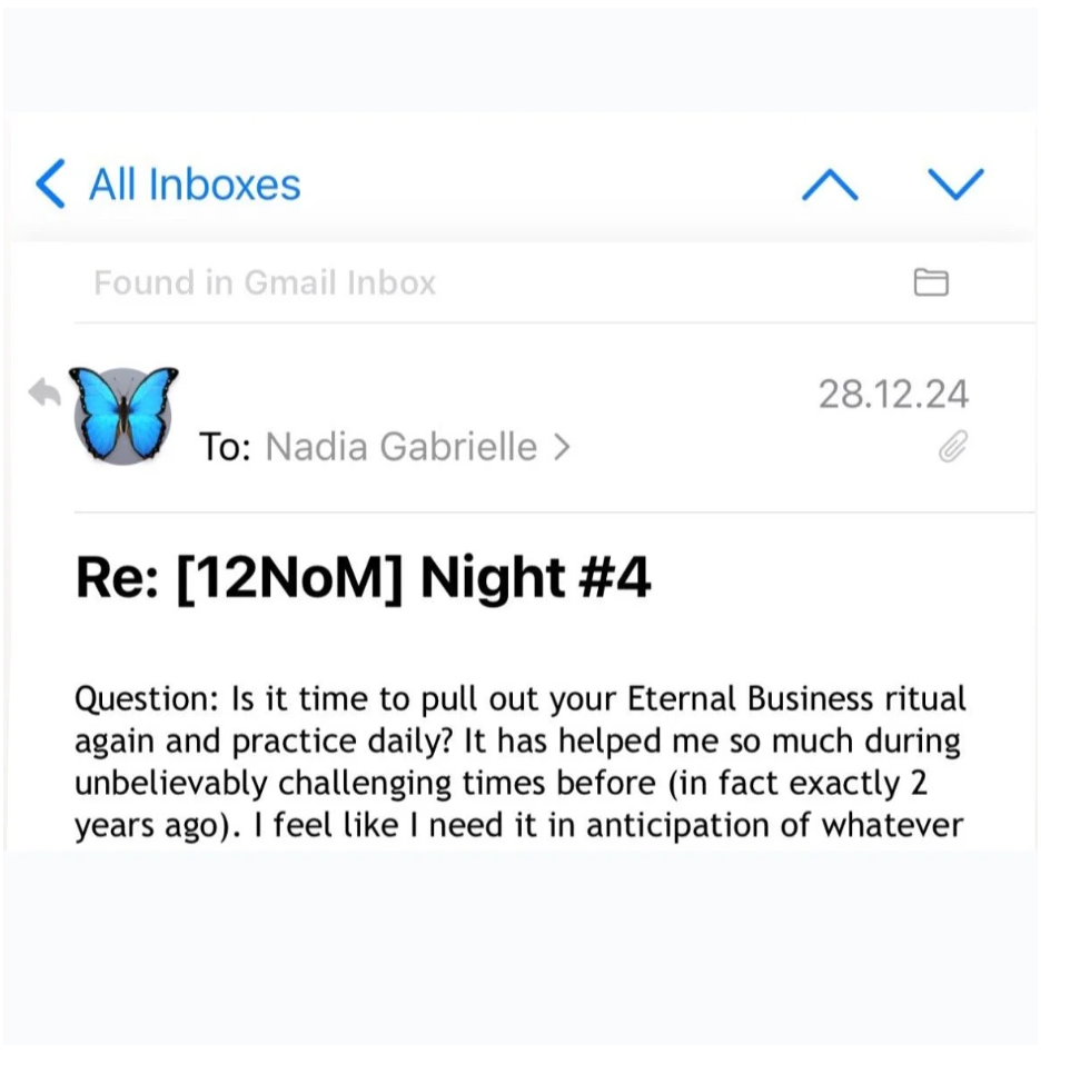 Screenshot 2025-11-17 at 11.22.44.png