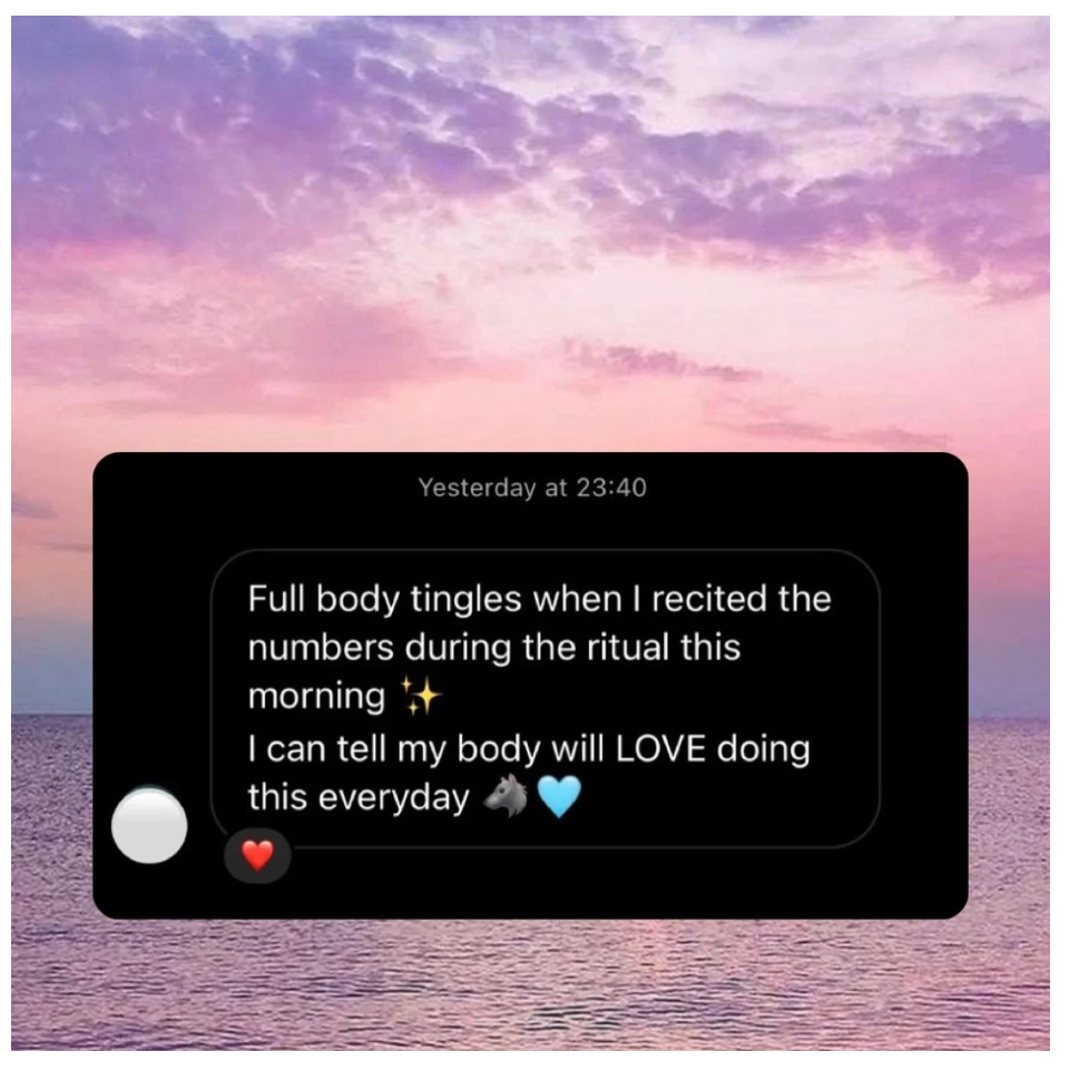 Screenshot 2025-11-17 at 11.22.50.png