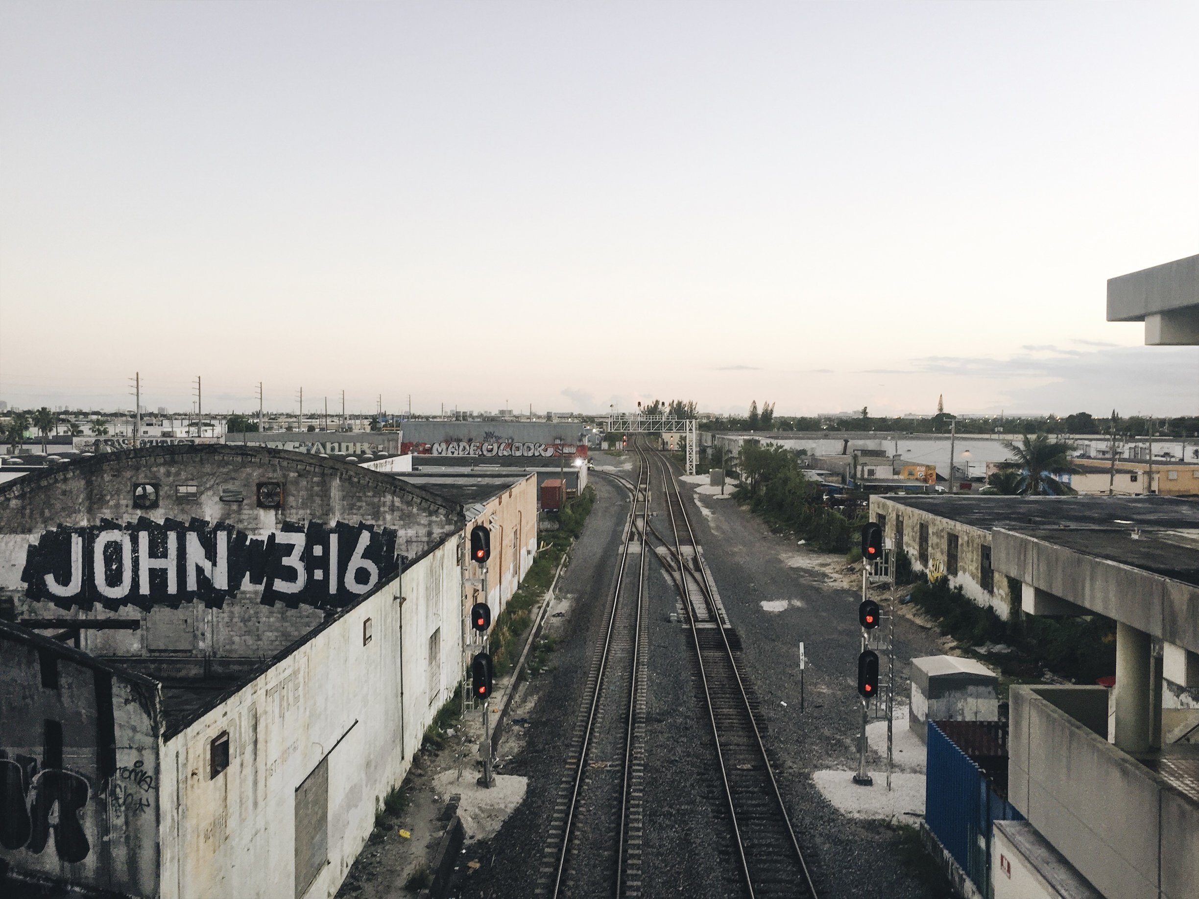 On the road 009.jpg