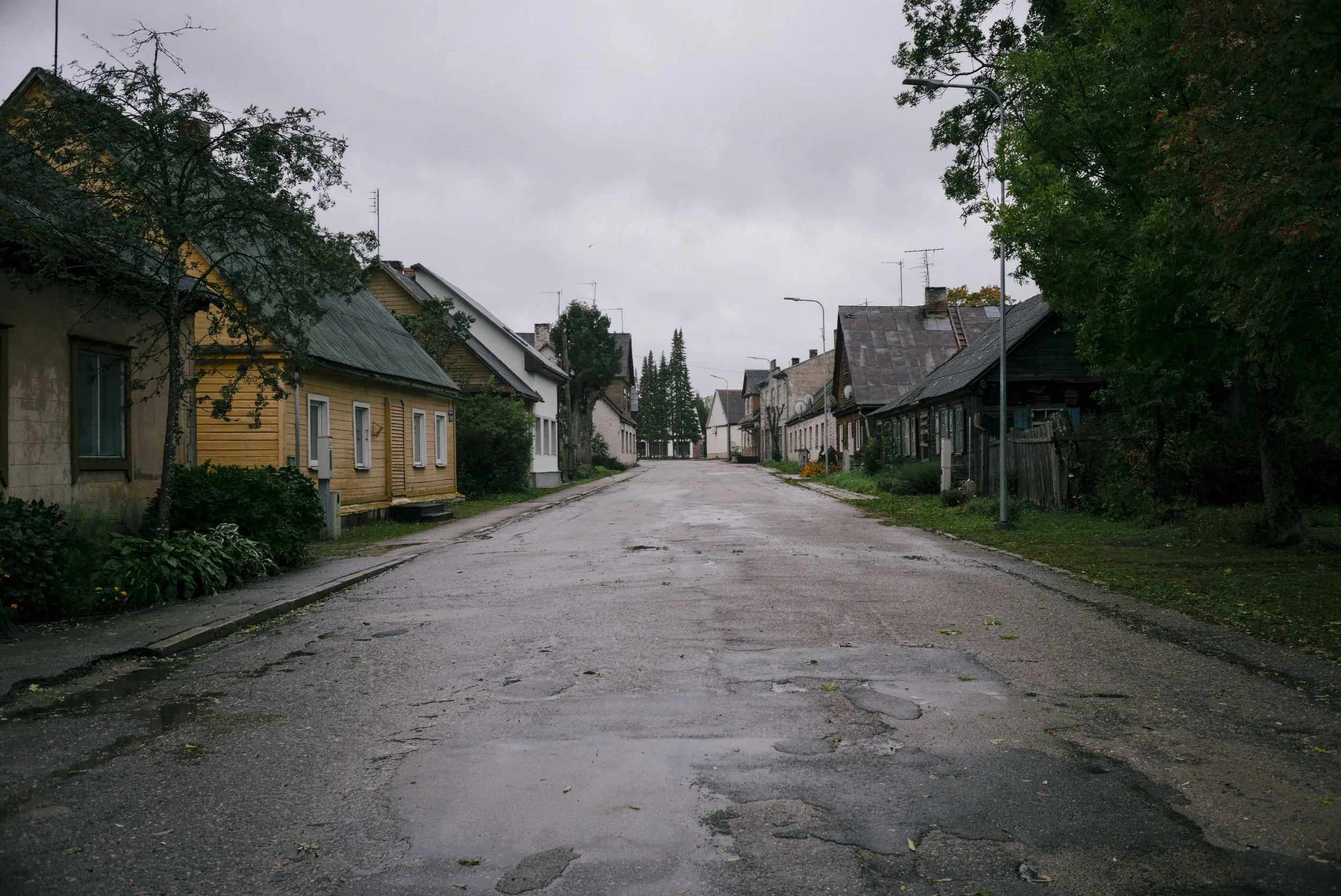 On the road 021.jpg
