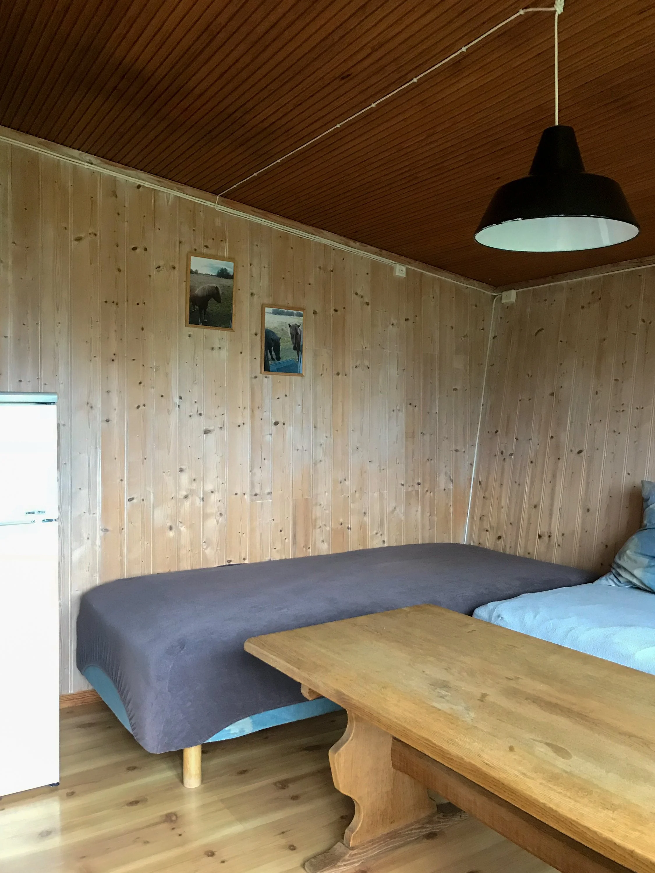 Rooms 024.jpg