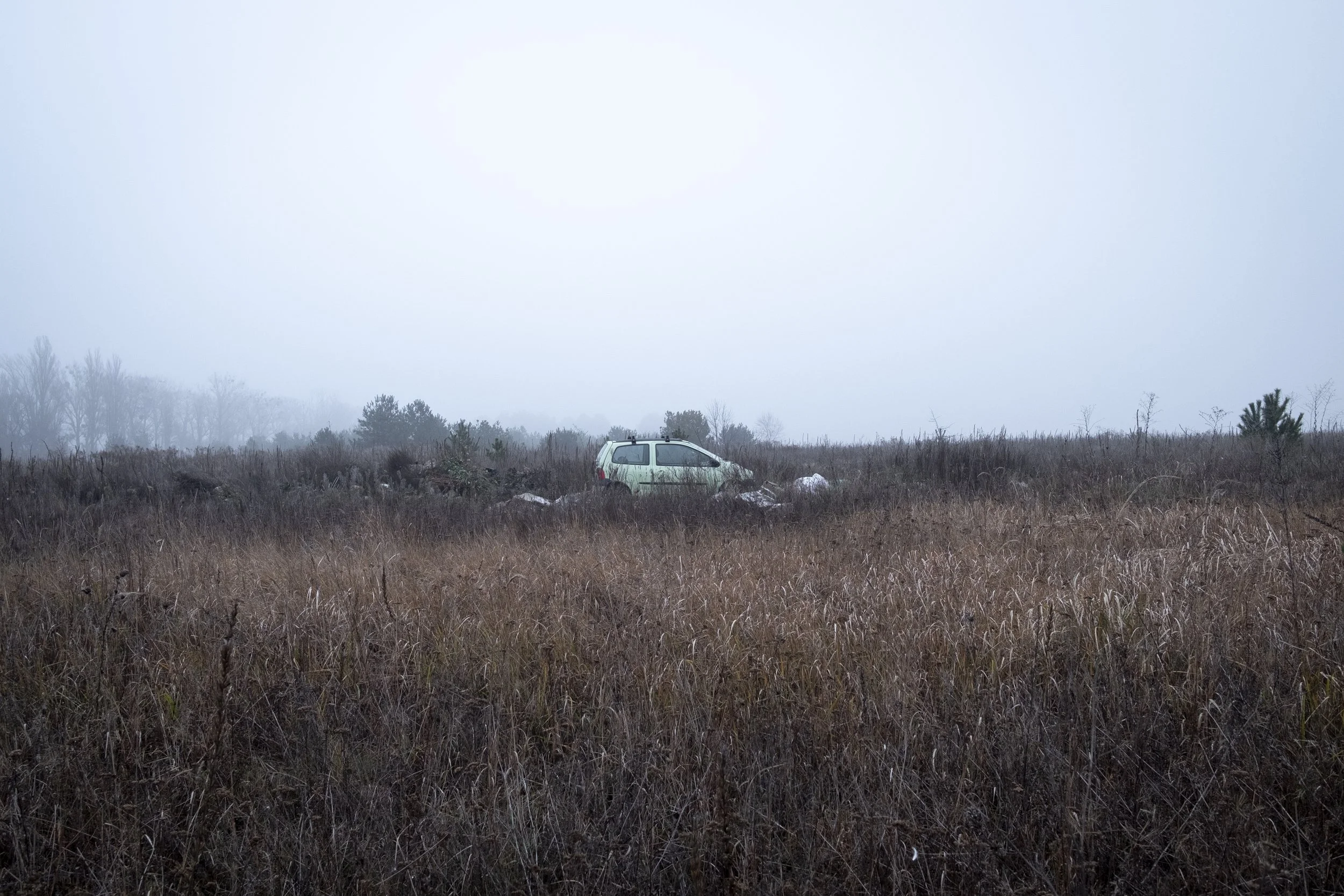 On the road 013.jpg
