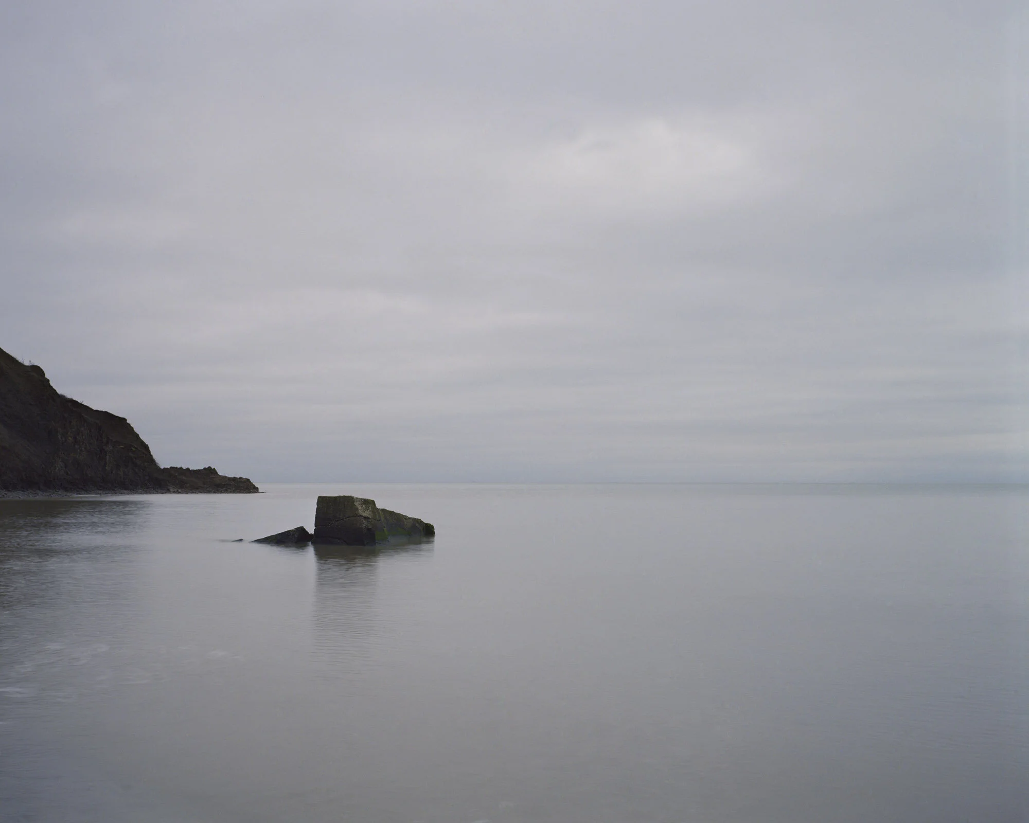 012_Isle of Sheppey, Kent, England. 2012.jpg