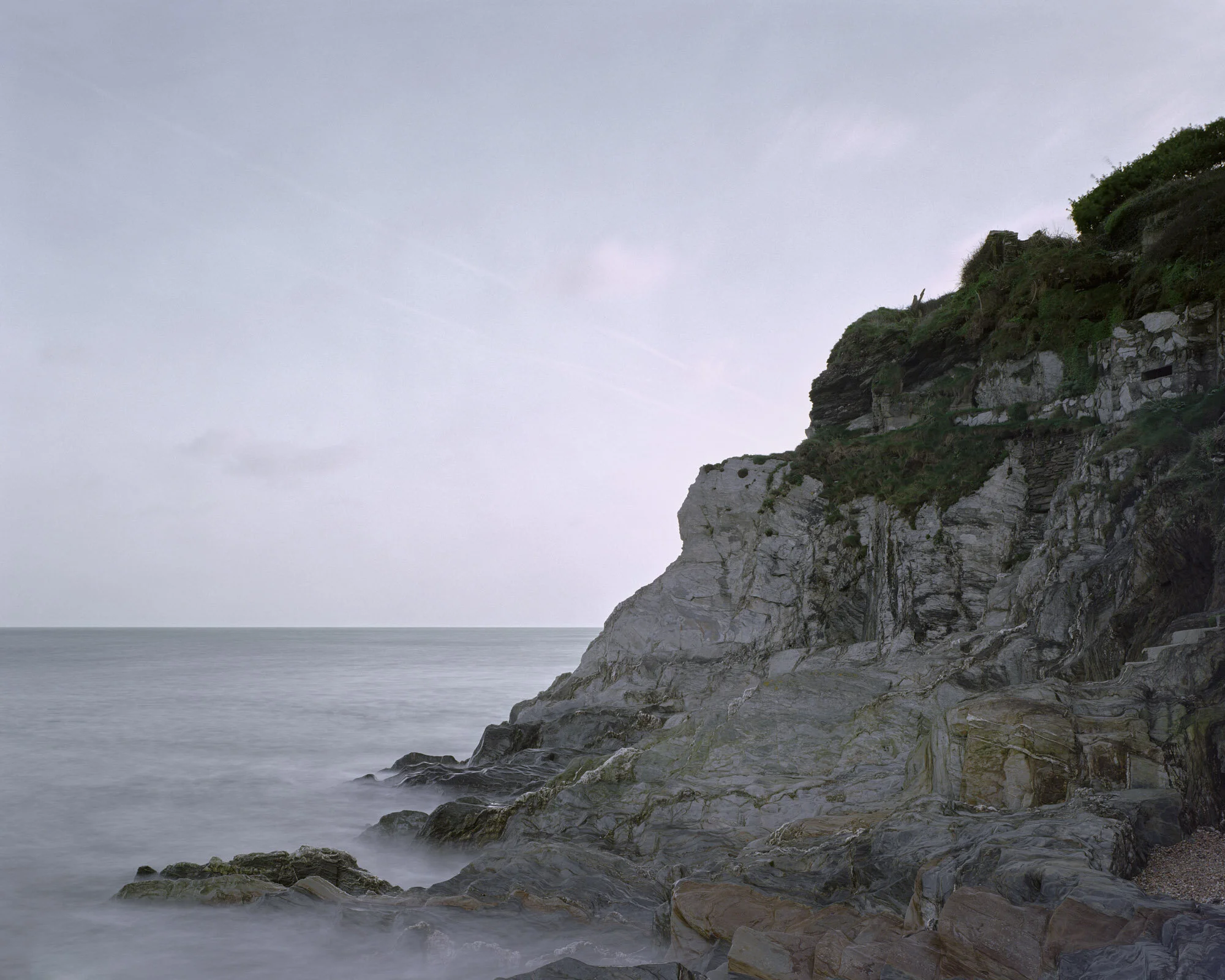 010_Torcross, Devon, England. 2011.jpg