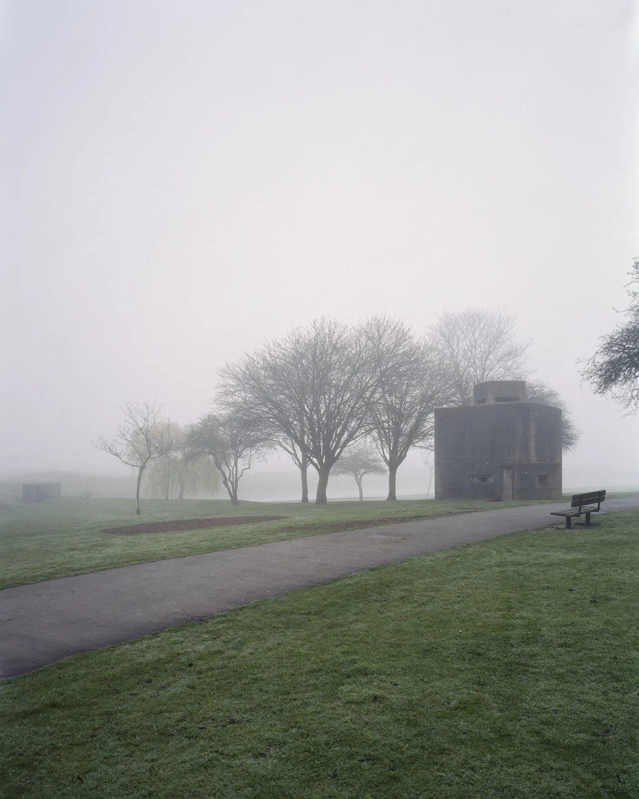 013_Tilbury I, Thurrock, England. 2011.jpg