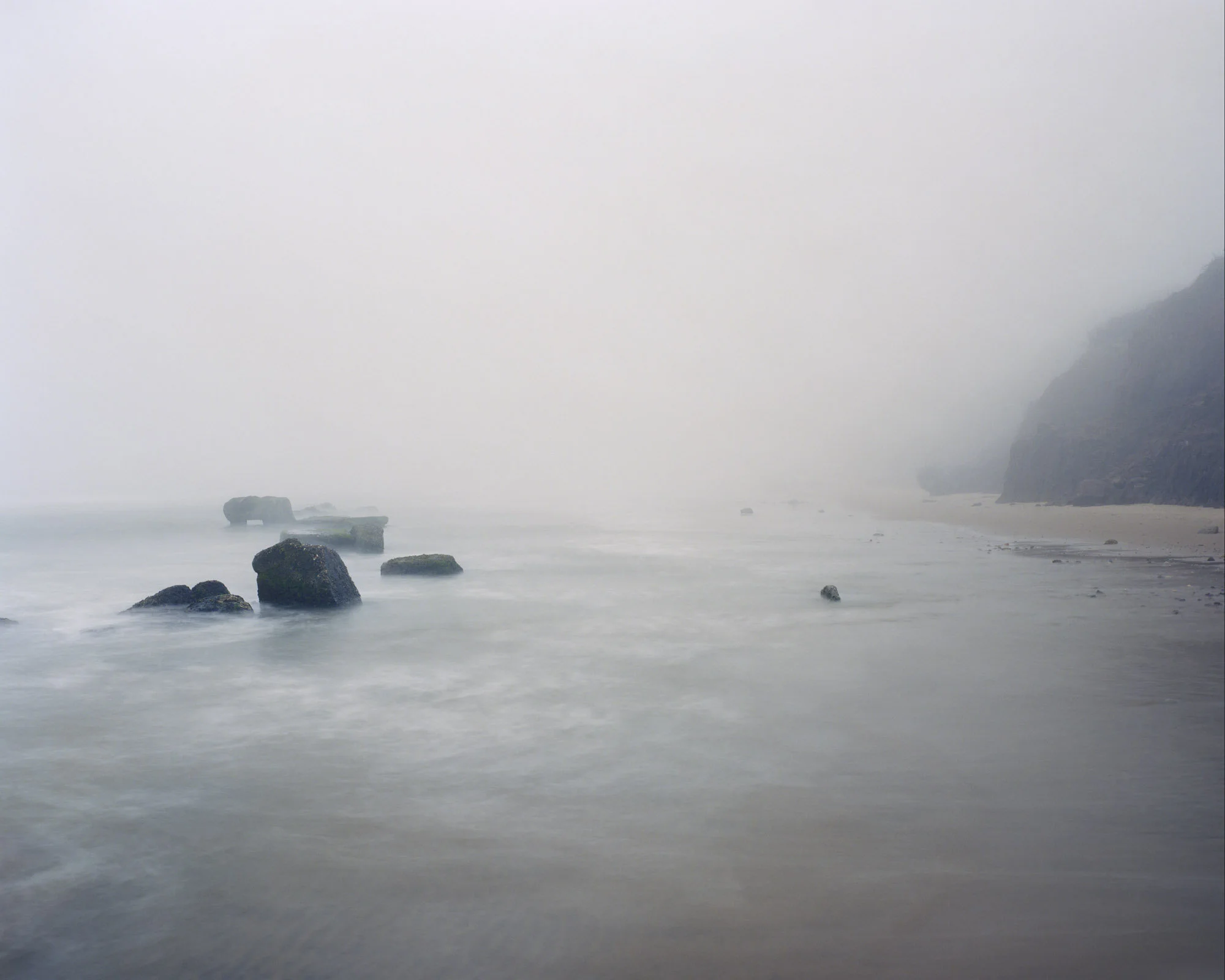 017_Reighton Gap, Yorkshire, England. 2012.jpg