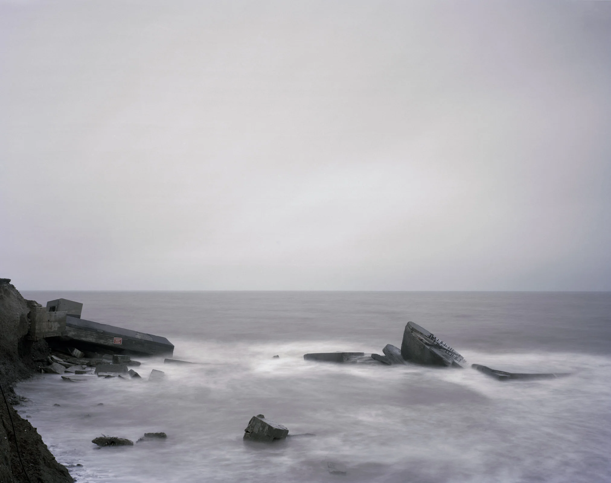 016_Spurn Point, Yorkshire, England. 2012.jpg