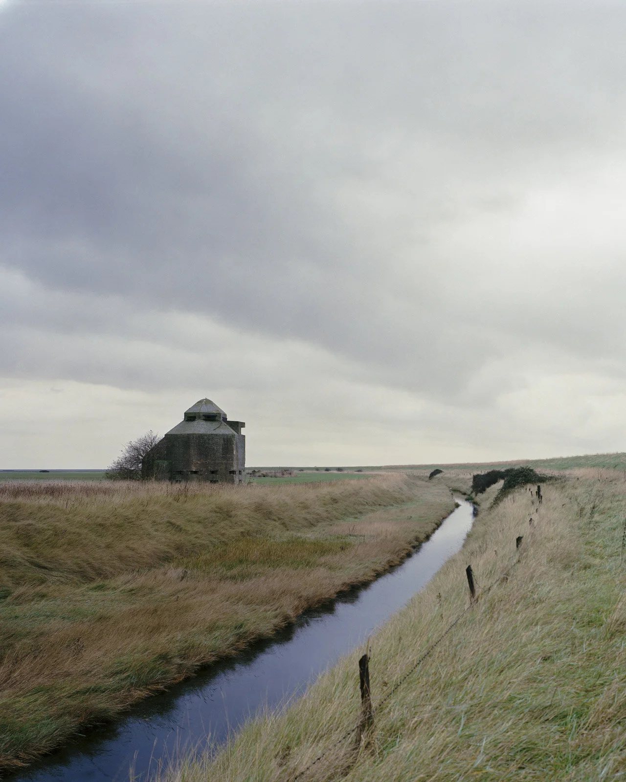014_Dengie peninsula, Essex, England. 2011.jpg