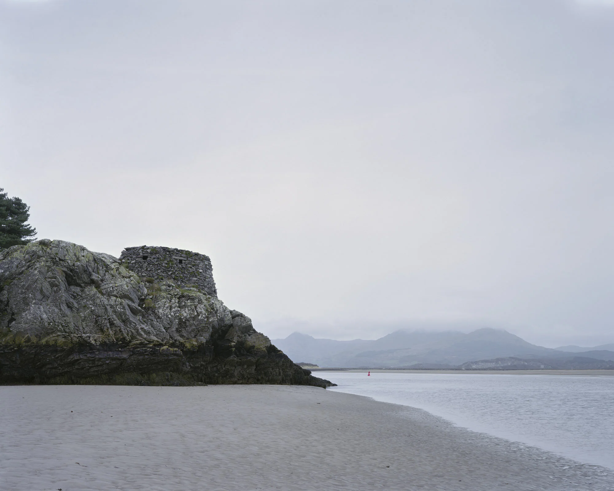019_Borth-y-gest, Snowdonia, Wales. 2013.jpg