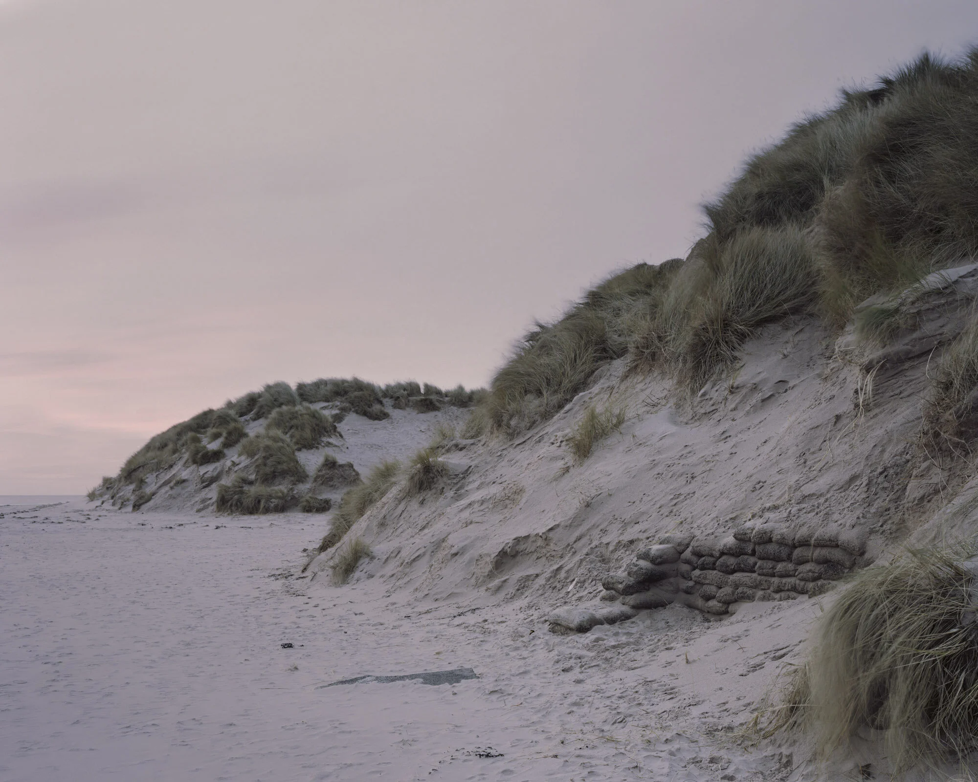 018_Bamburgh, Northumberland, England. 2013.jpg