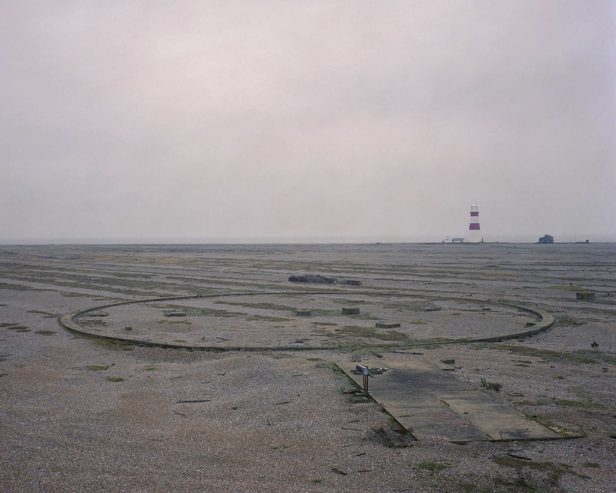 015_Orford Ness, Suffolk, England. 2011.jpg