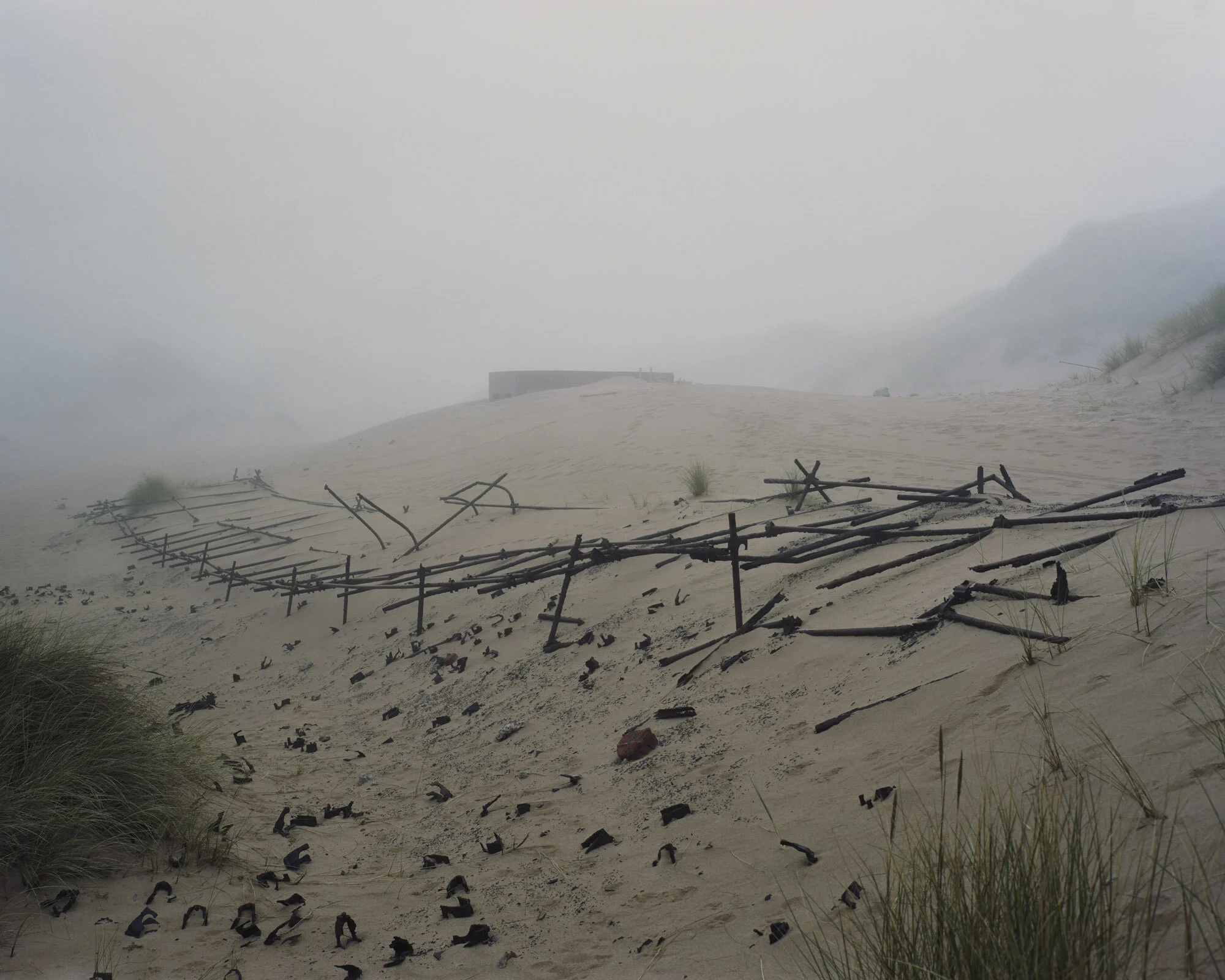 027_Newburgh II, Aberdeenshire, Scotland. 2012.jpg