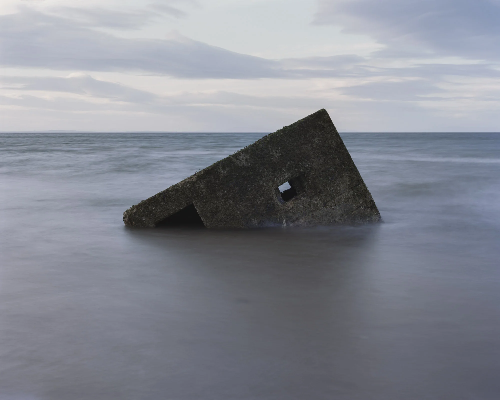 030_Findhorn, Moray, Scotland. 2011.jpg