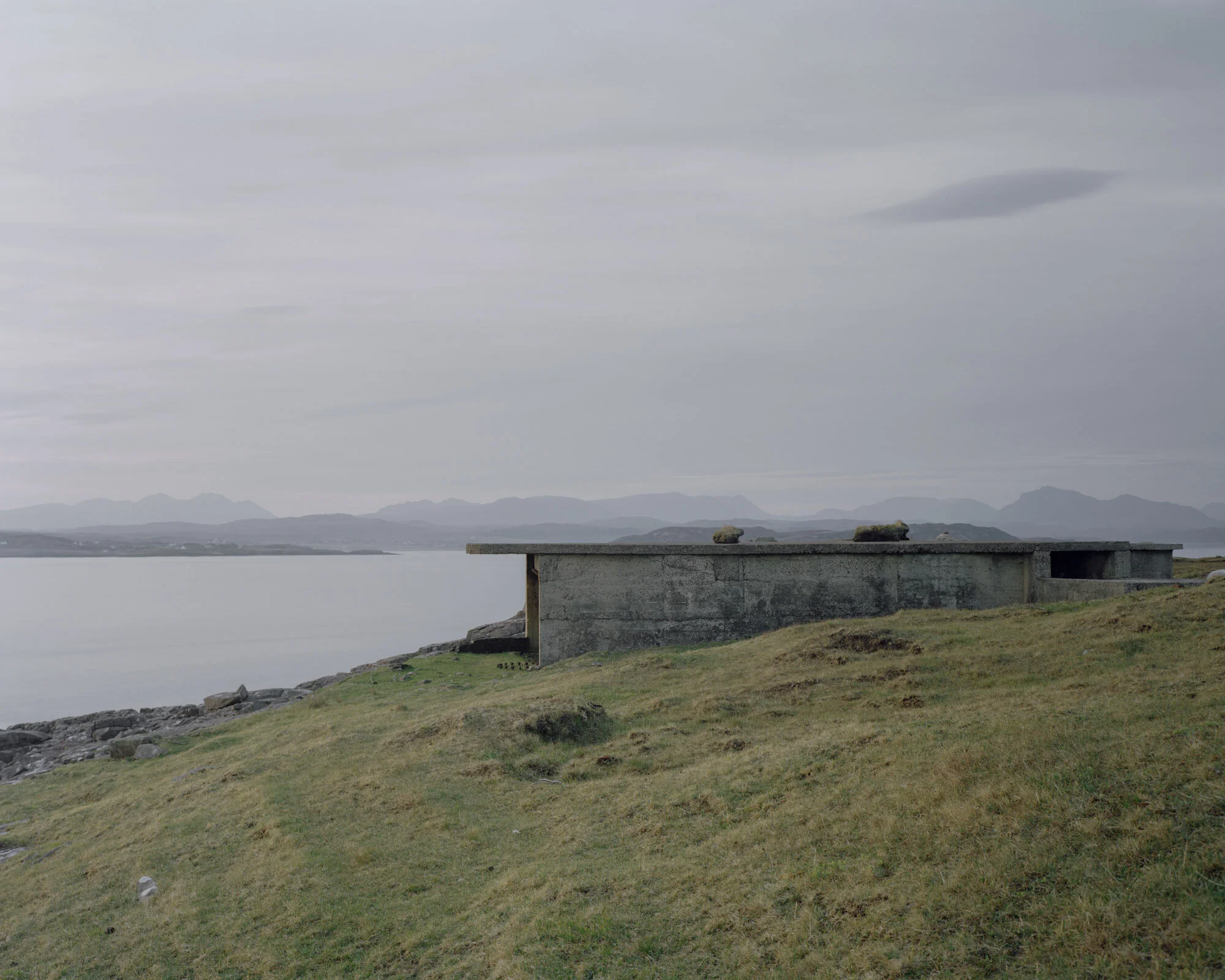 031_Loch Ewe I, North West Highlands, Scotland. 2012.jpg