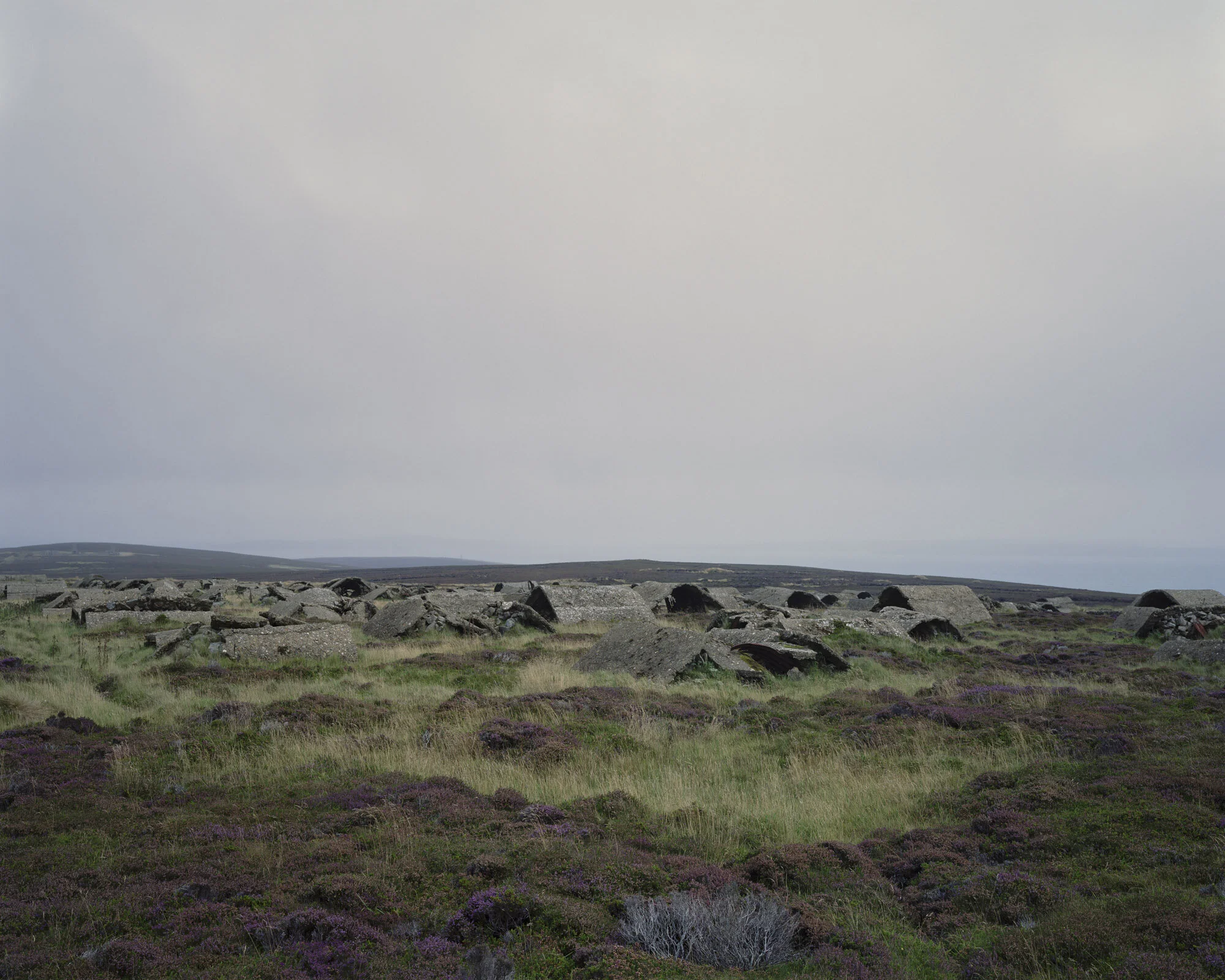 034_Golta Peninsula, Flotta, Orkney. 2013.jpg