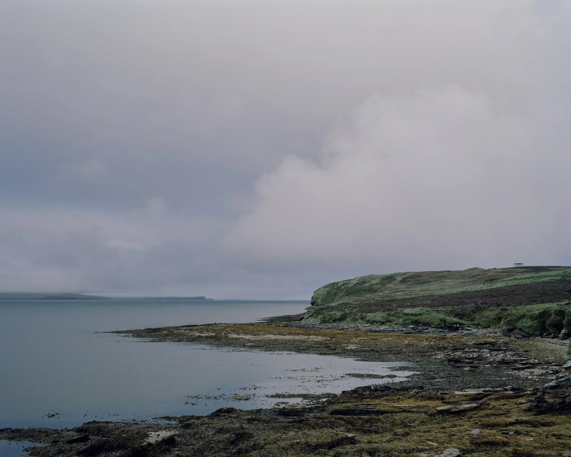 035_Stanga Head, Unst, Shetland, Scotland. 2013.jpg