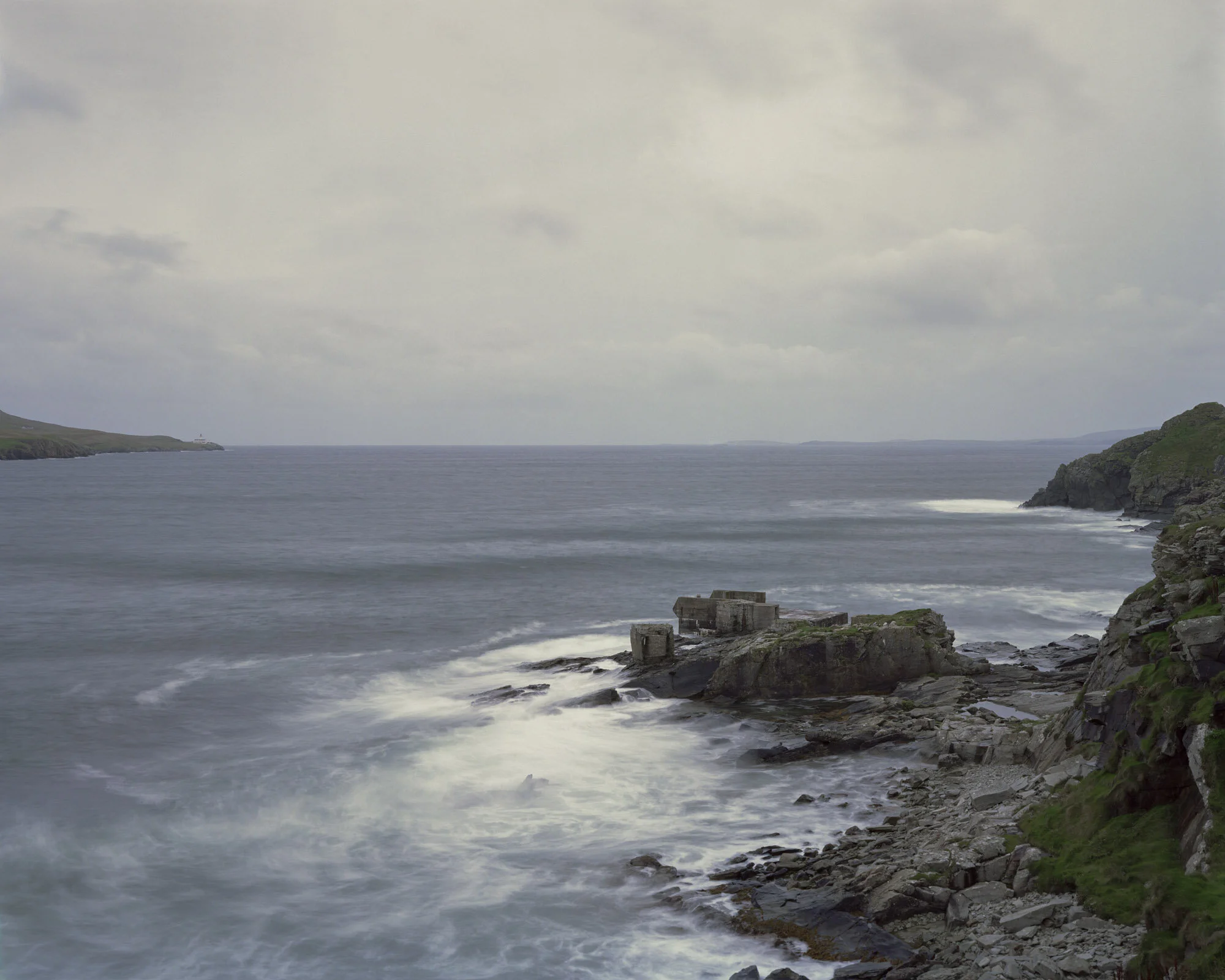 036_Lerwick, Shetland, Scotland. 2013.jpg