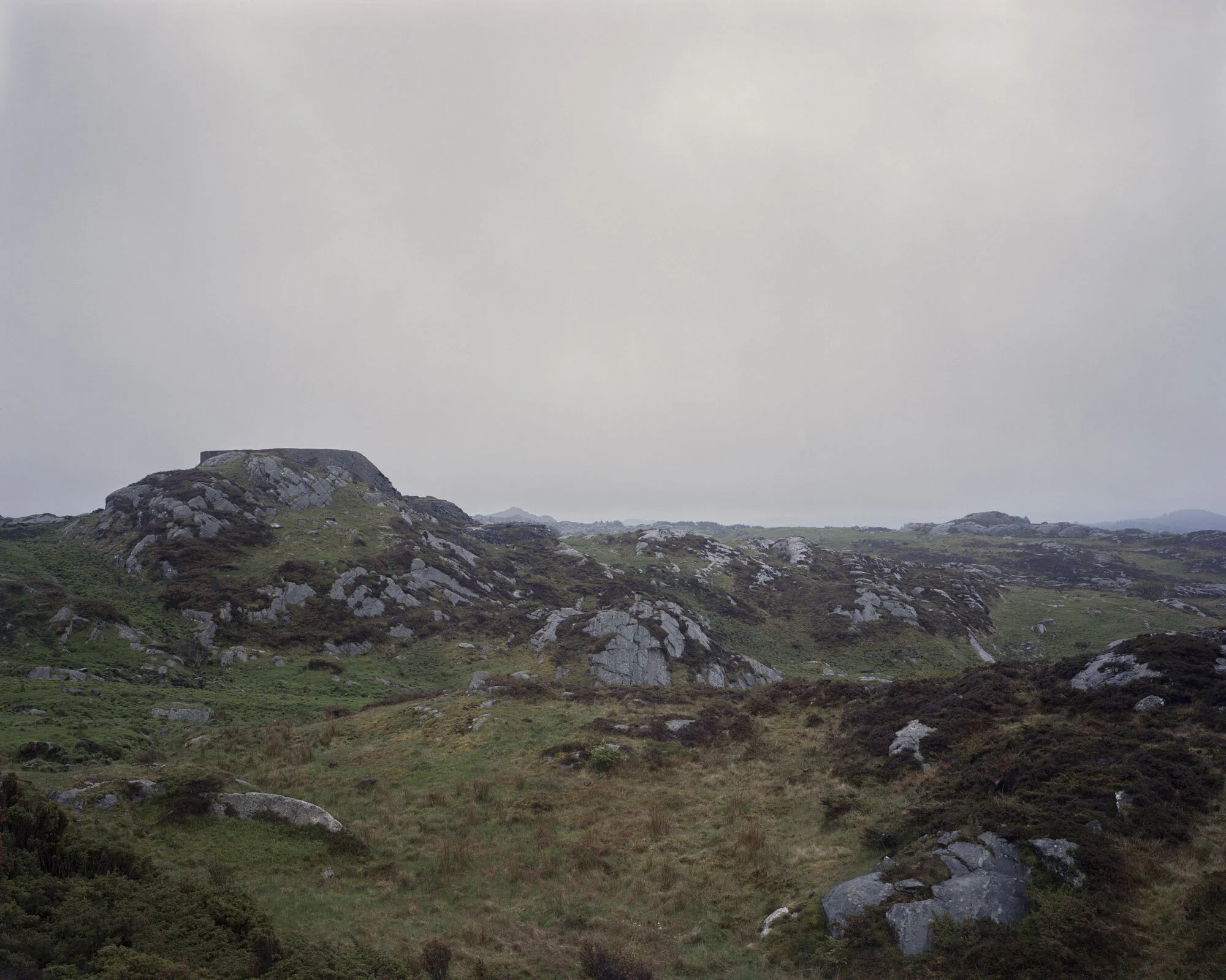 040_Haugesund IV, Rogaland, Norway. 2014_.jpg