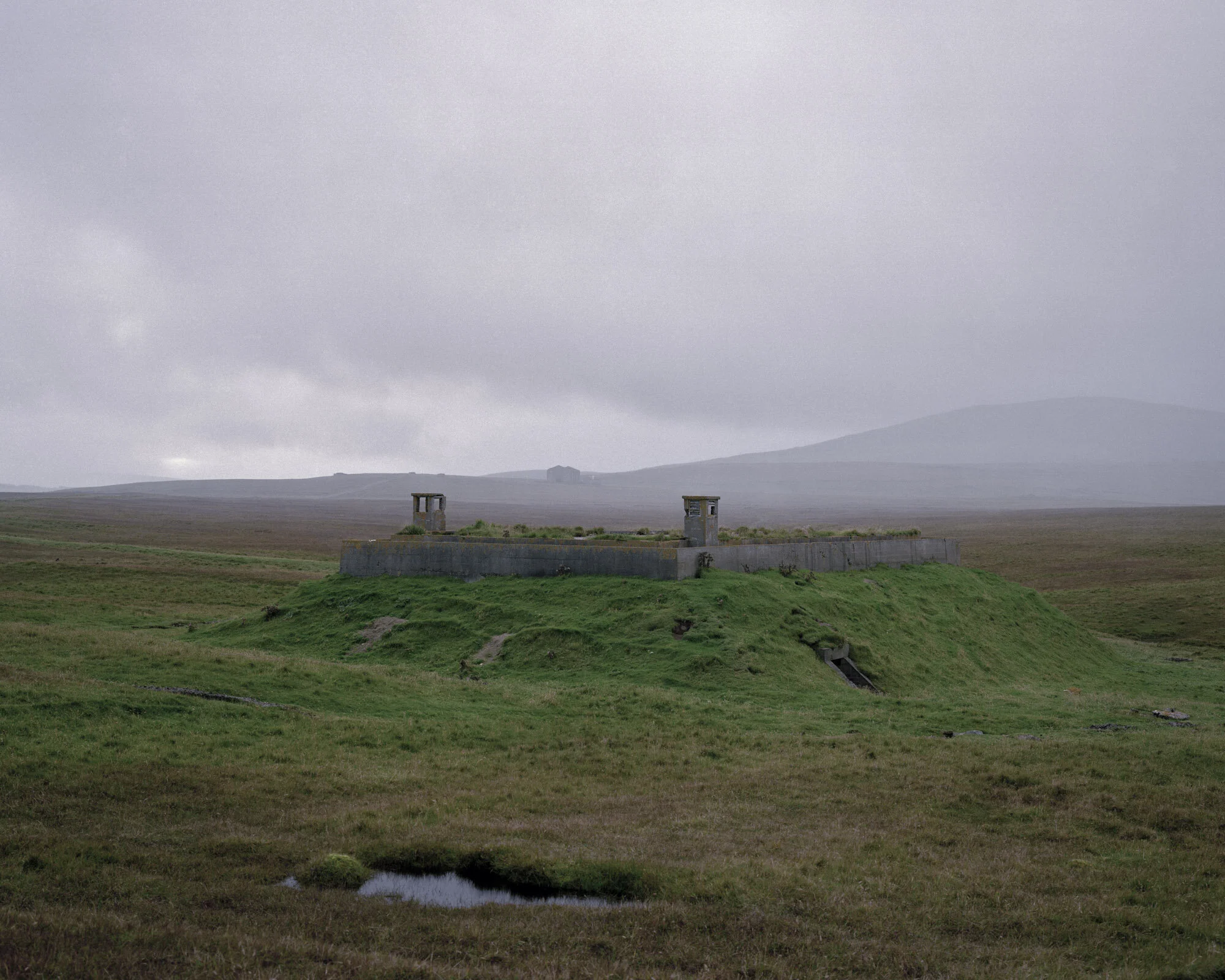 038_Lamba Ness, Unst, Shetland, Scotland. 2013.jpg