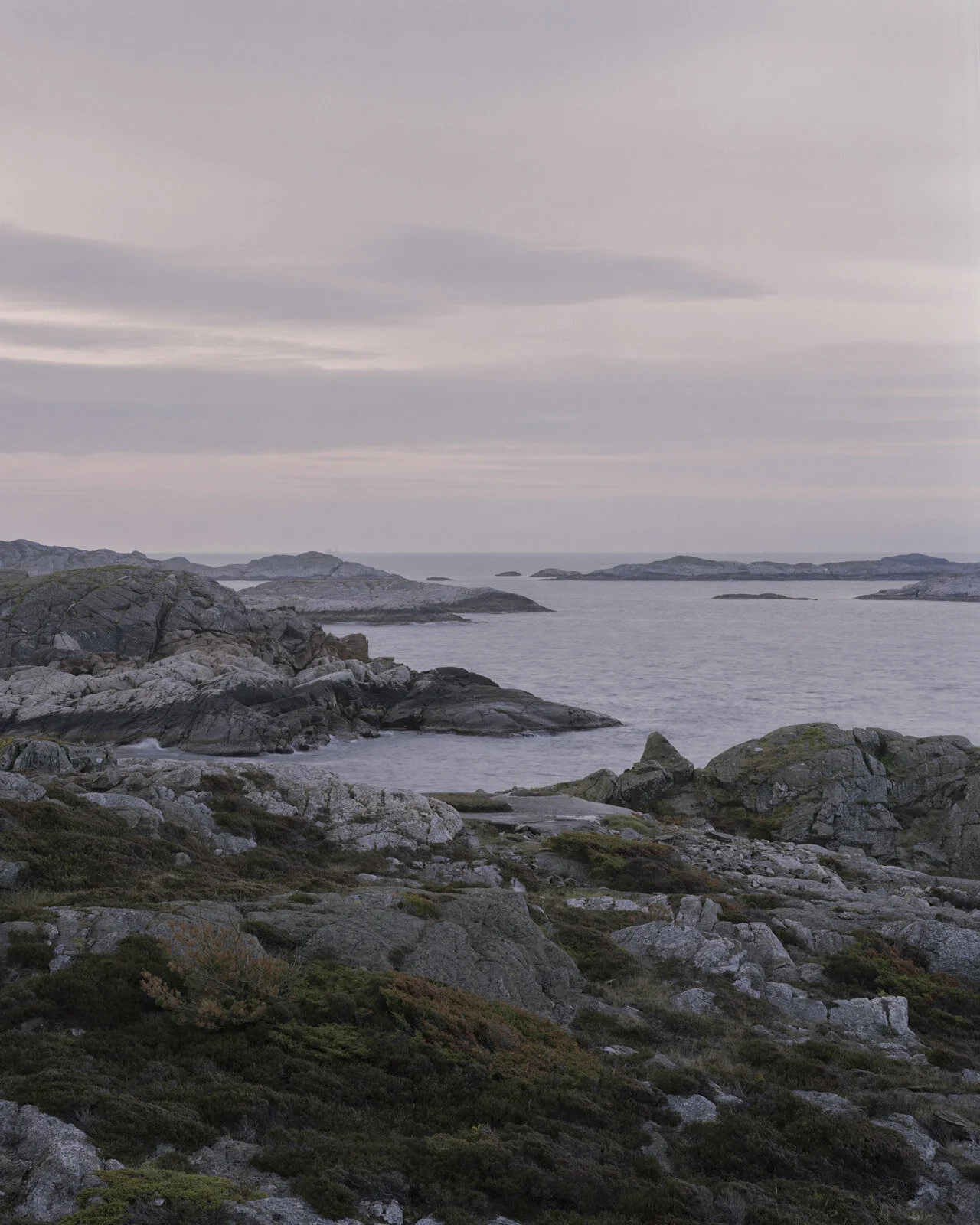 042_Flekkeroya, Vest-Agder, Norway. 2014.jpg