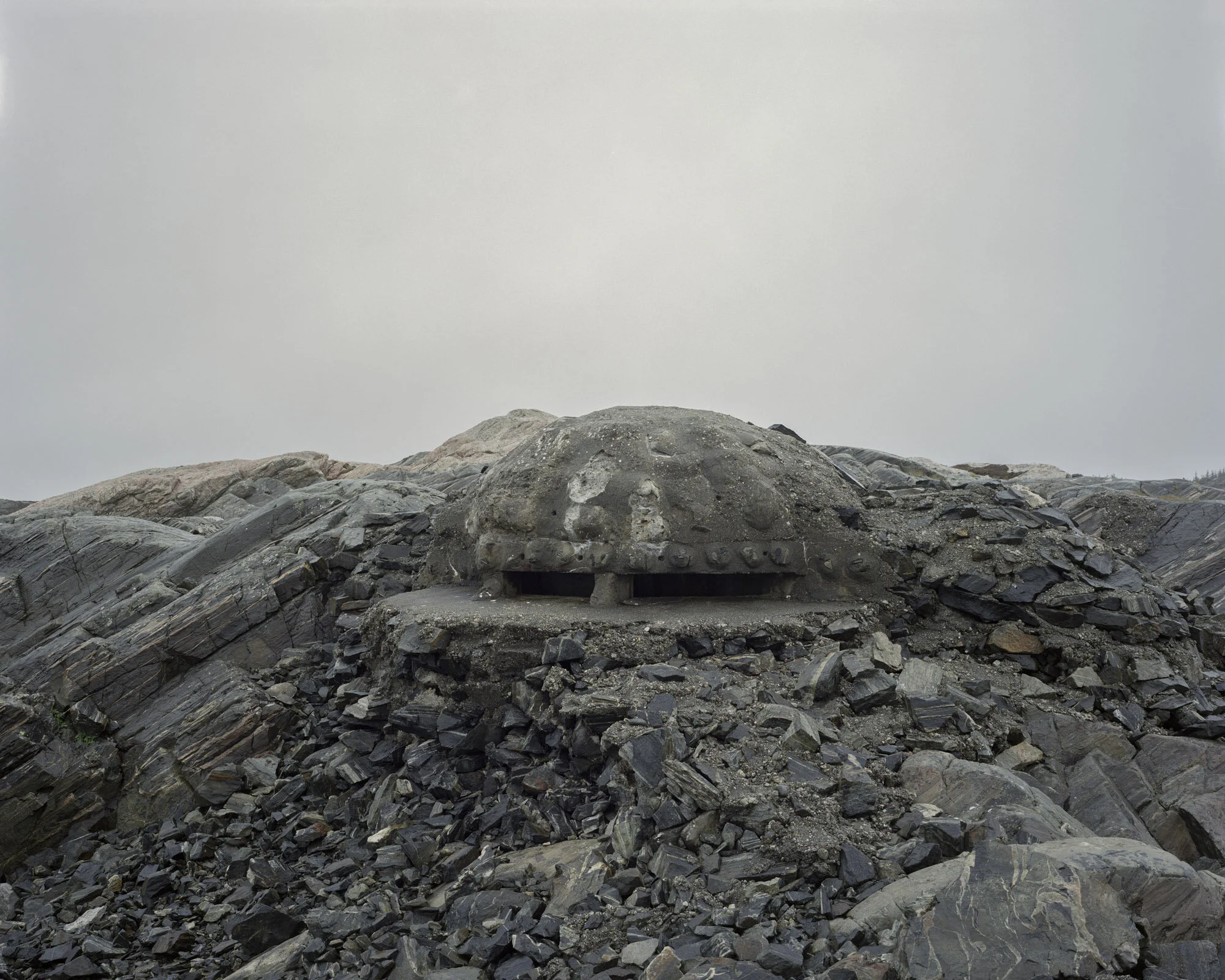 039_Haugesund I, Rogaland, Norway. 2014_.jpg