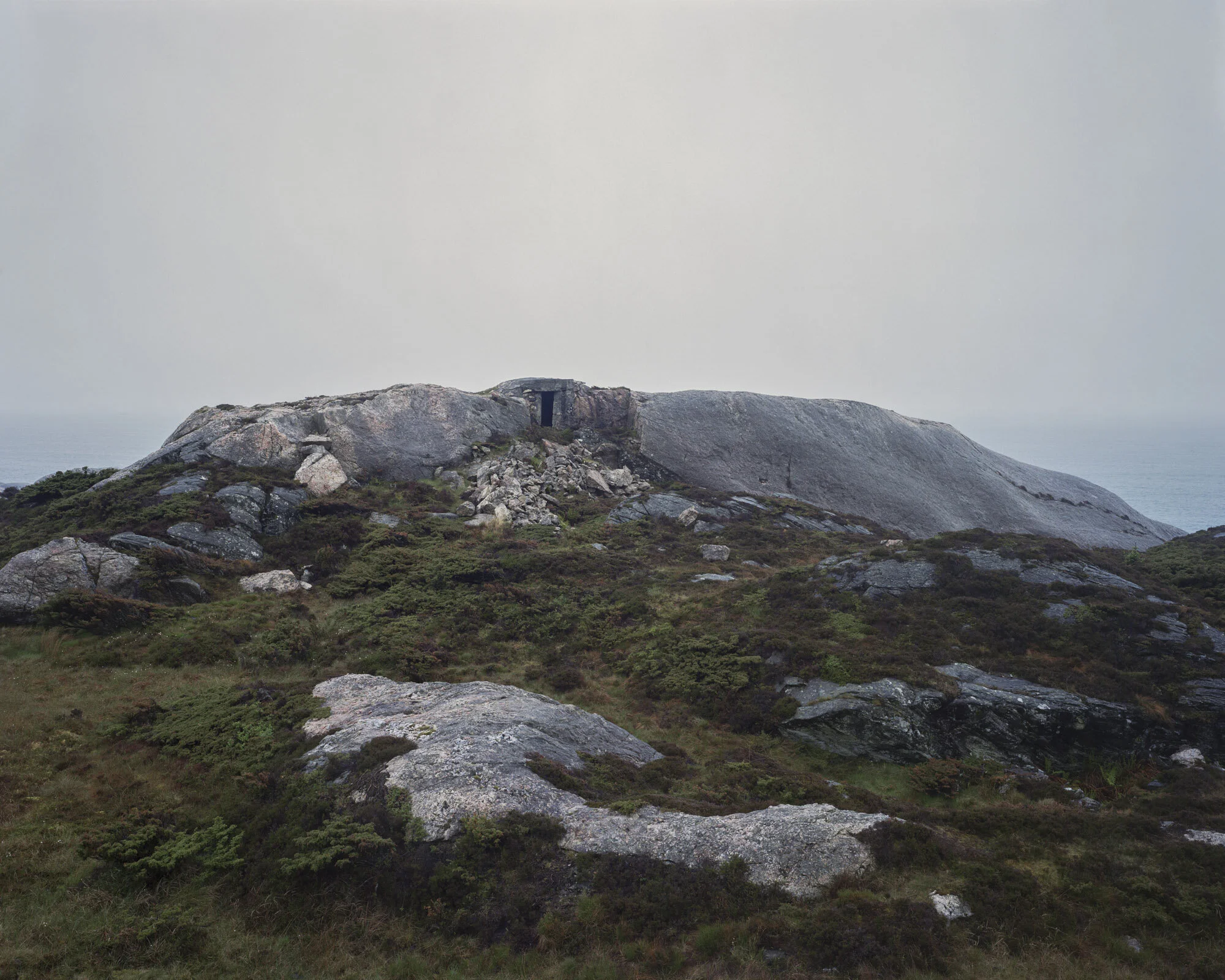 041_Haugesund III, Rogaland, Norway. 2014_.jpg