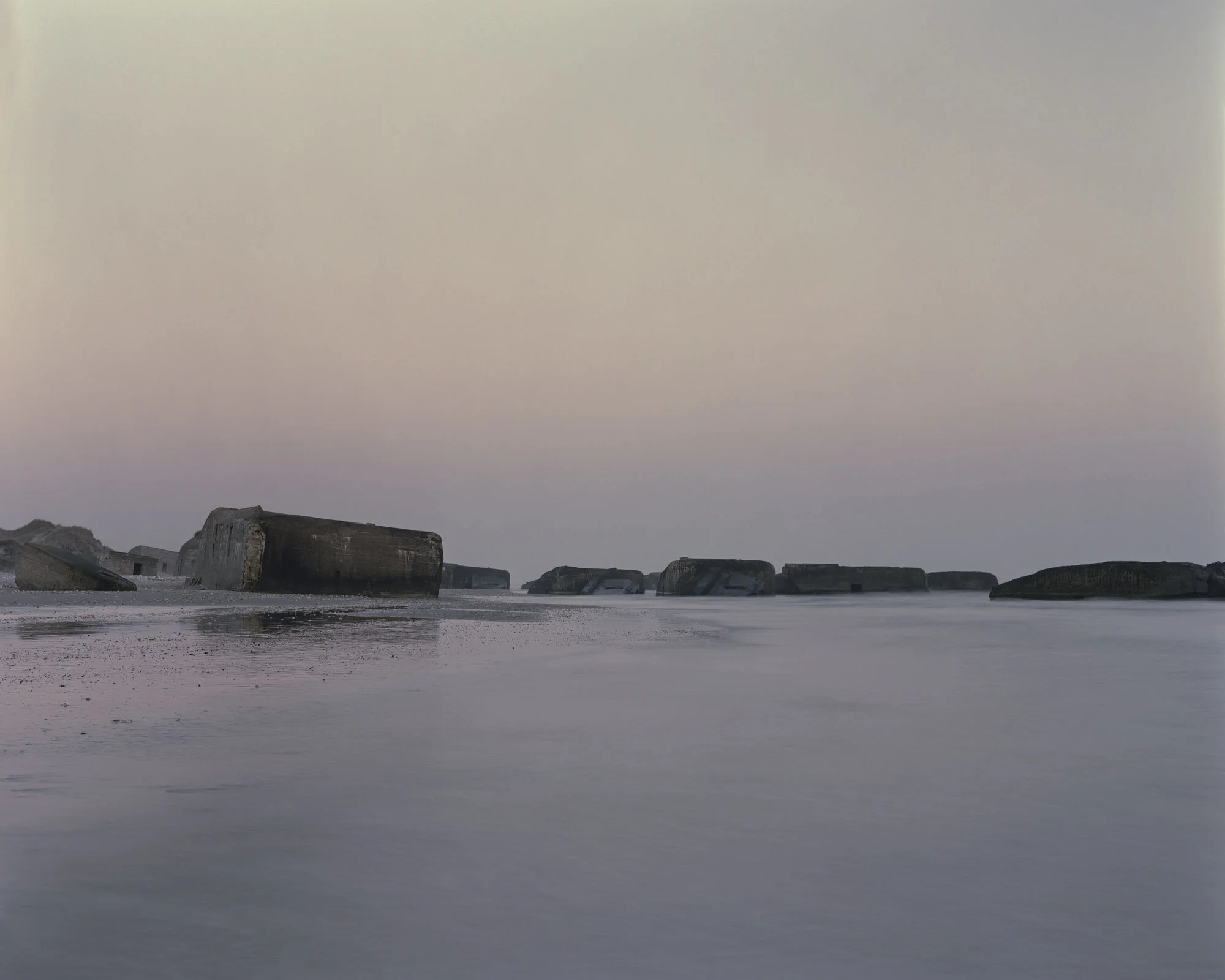 045_Vigso II, Nordjylland, Denmark, 2014.jpg