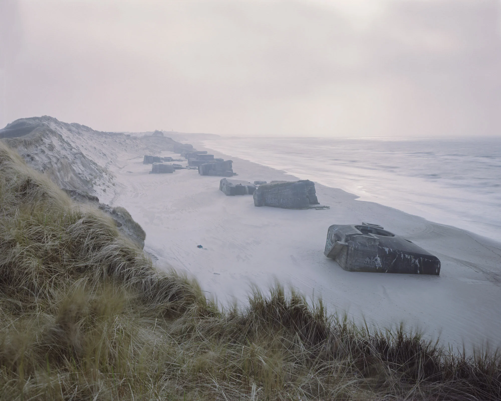 043_Lokken, Nordjylland, Denmark, 2014.jpg