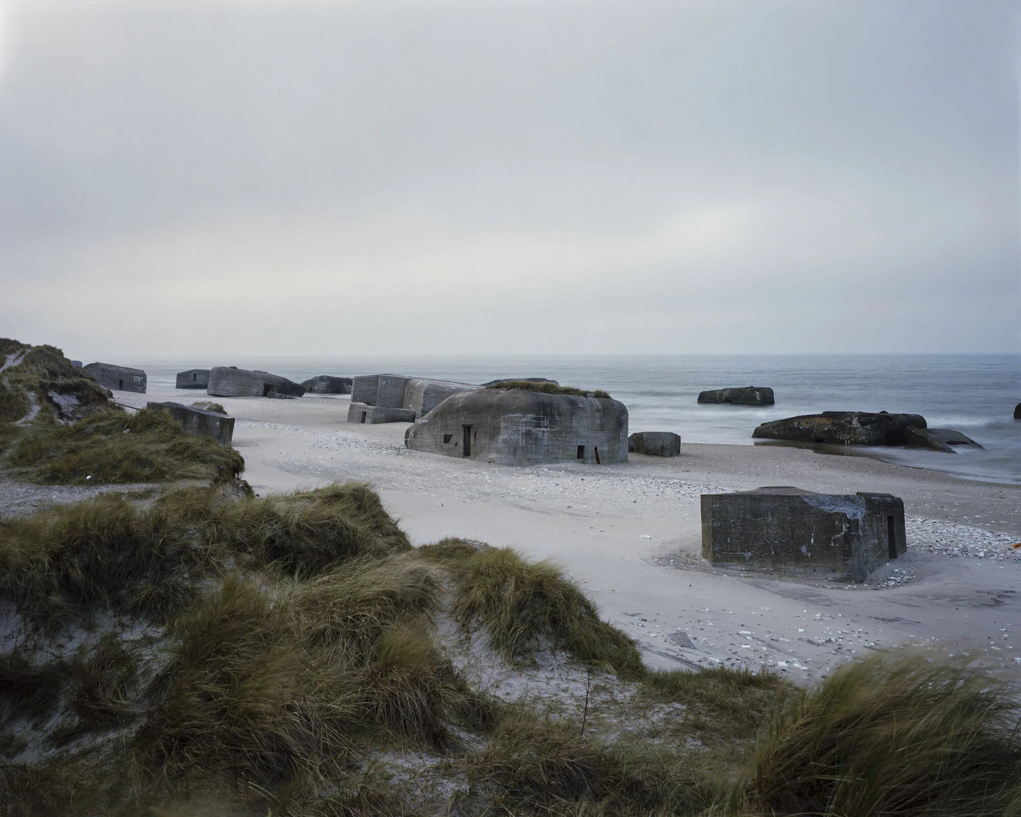 044_Vigso I, Nordjylland, Denmark, 2014.jpg
