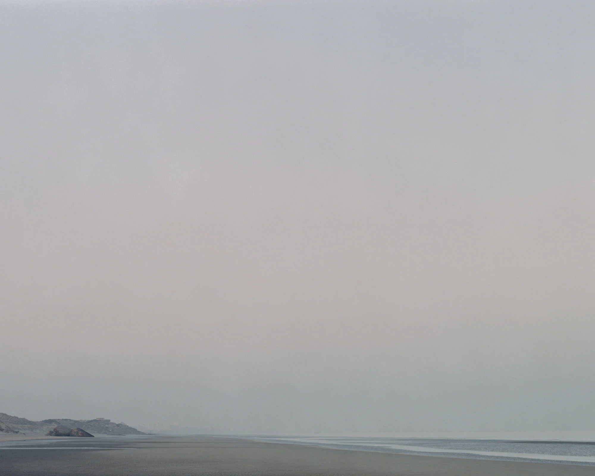050_Dunkirk, Nord-Pas-De-Calais, France. 2012-Edit.jpg
