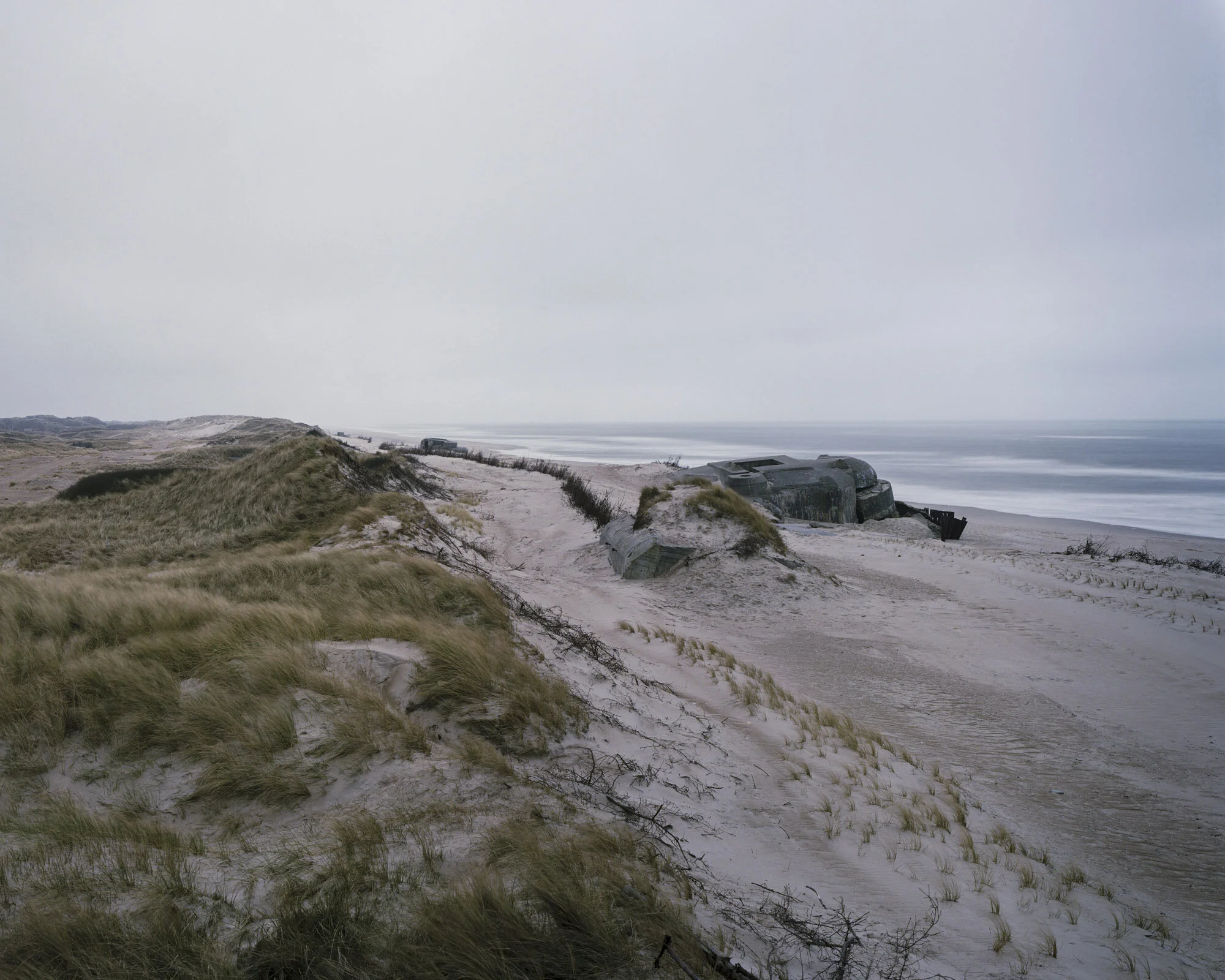 048_Houvig, Midtjylland, Denmark. 2014.jpg