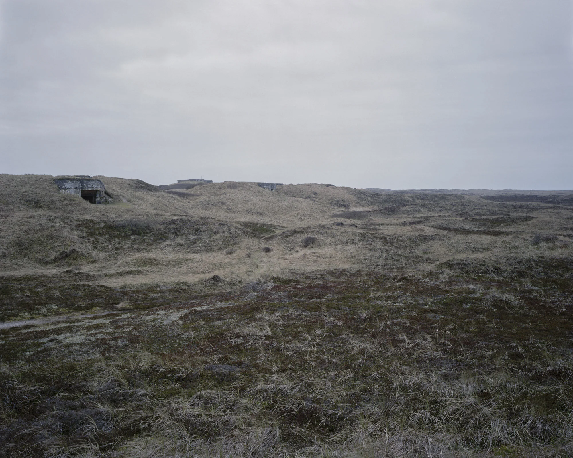 046_Hanstholm, Nordjylland, Denmark, 2014.jpg