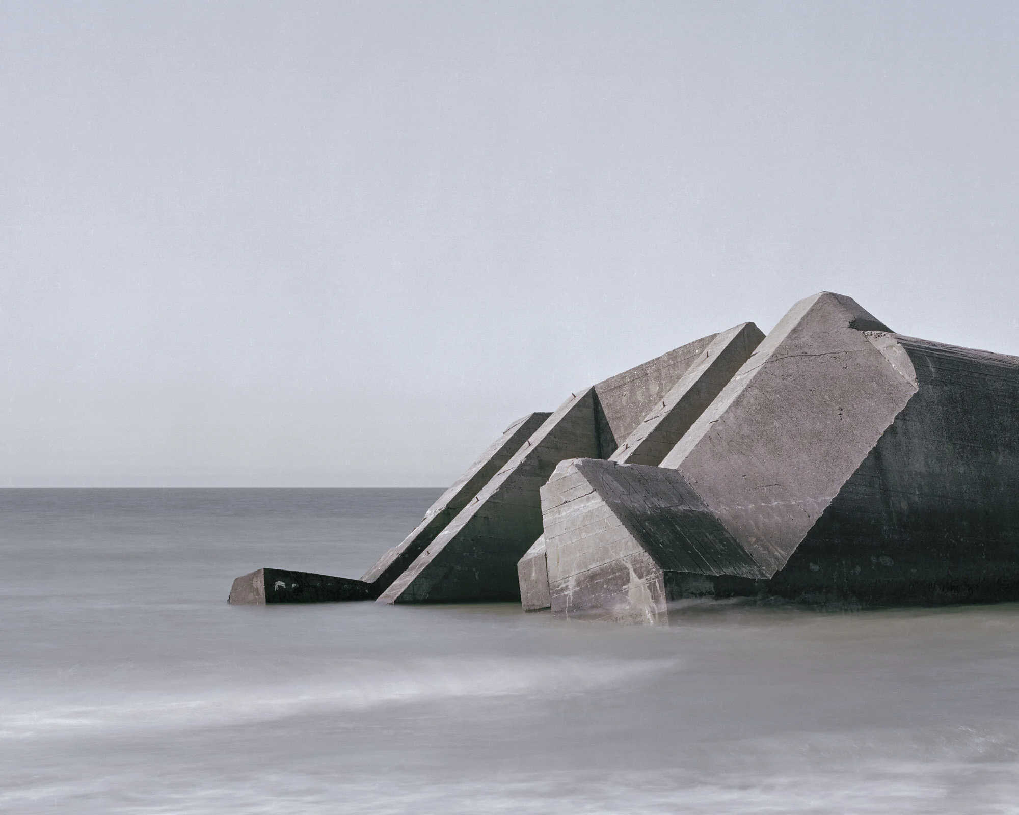 051_Wissant V,  Nord-Pas-De-Calais, France. 2012.jpg