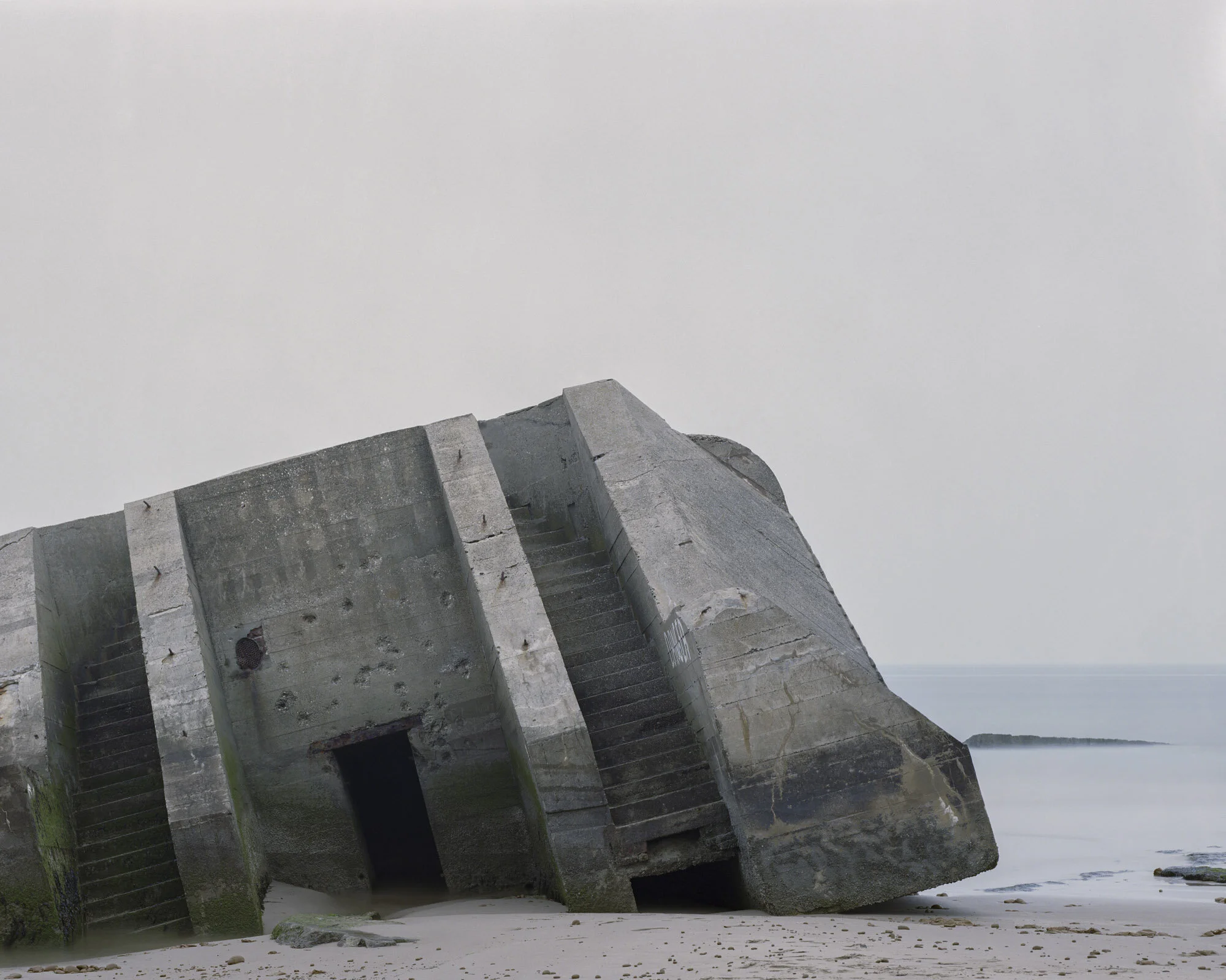 052_Wissant I,  Nord-Pas-De-Calais, France. 2012.jpg